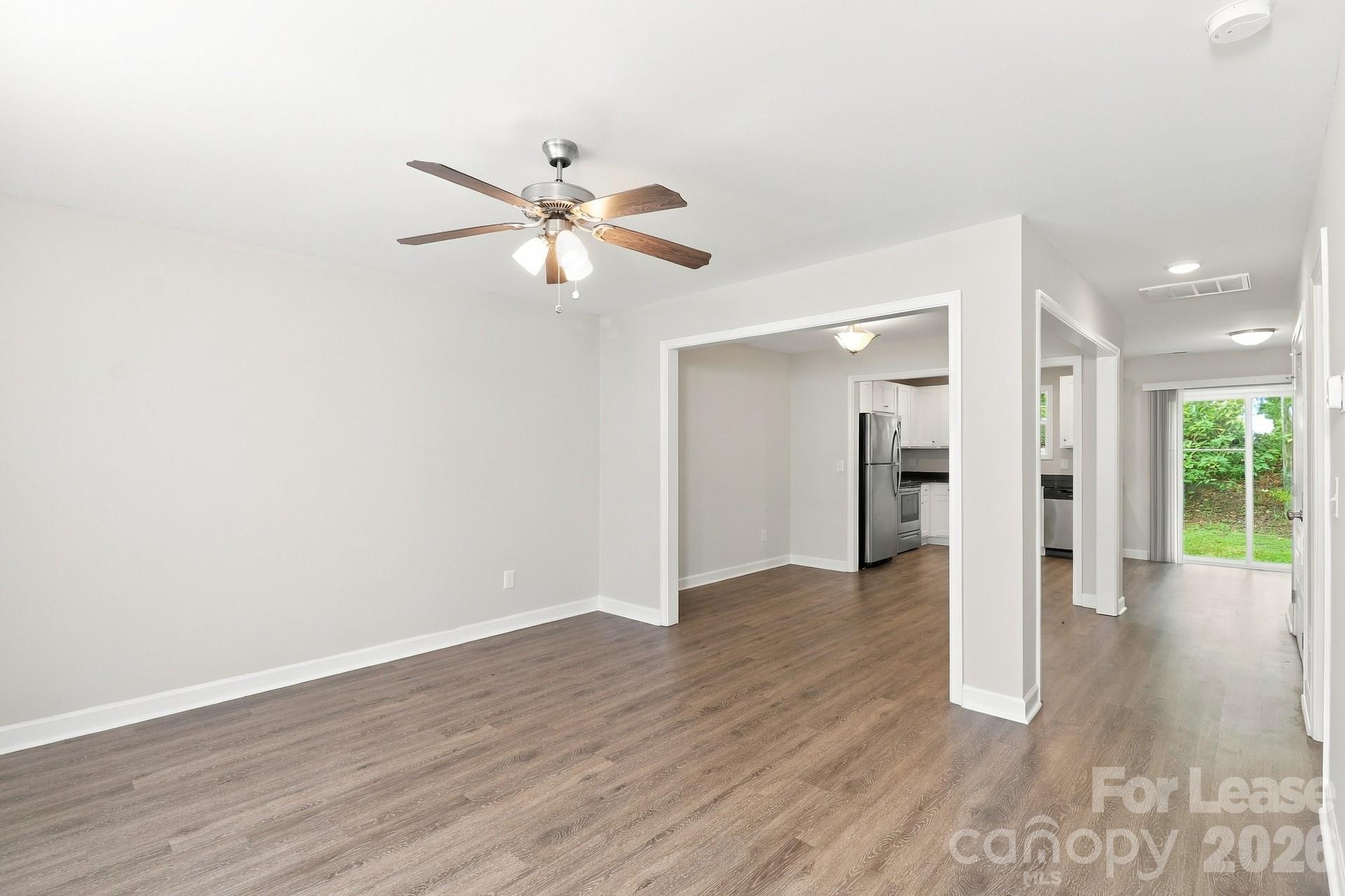336 Corban Avenue Property Photo 3