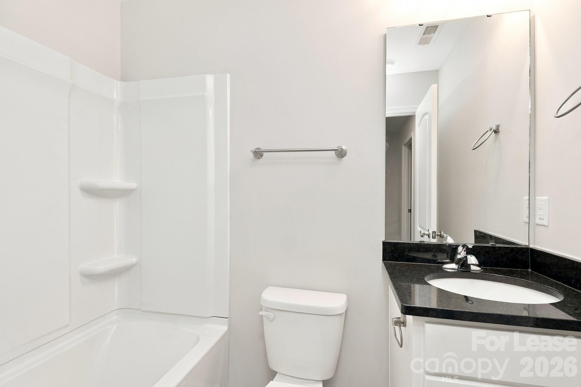 336 Corban Avenue Property Photo 7
