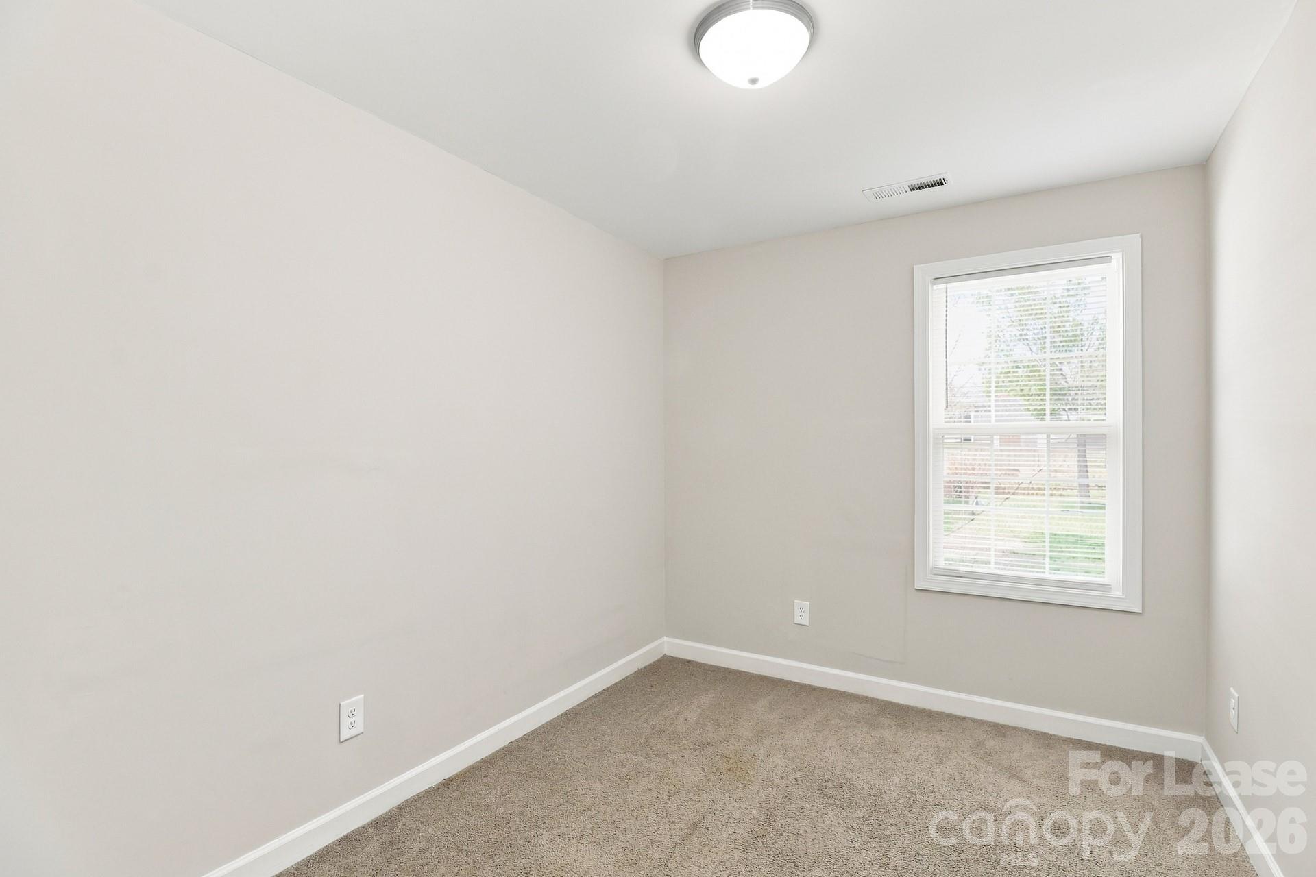 336 Corban Avenue Property Photo 8