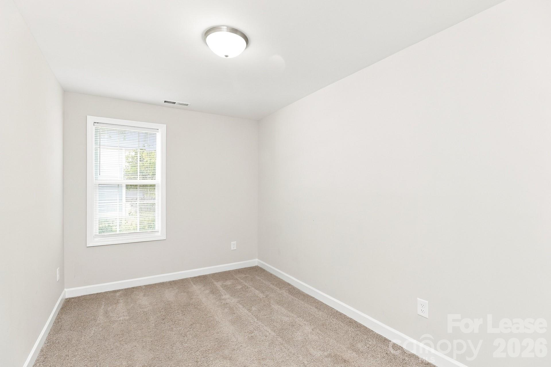 336 Corban Avenue Property Photo 9