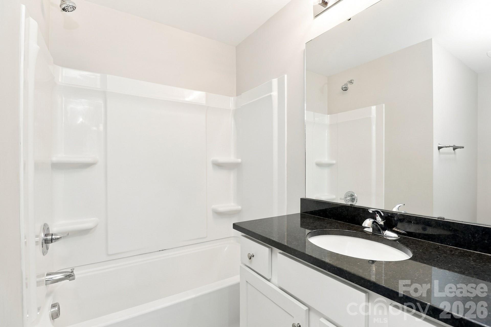 336 Corban Avenue Property Photo 12