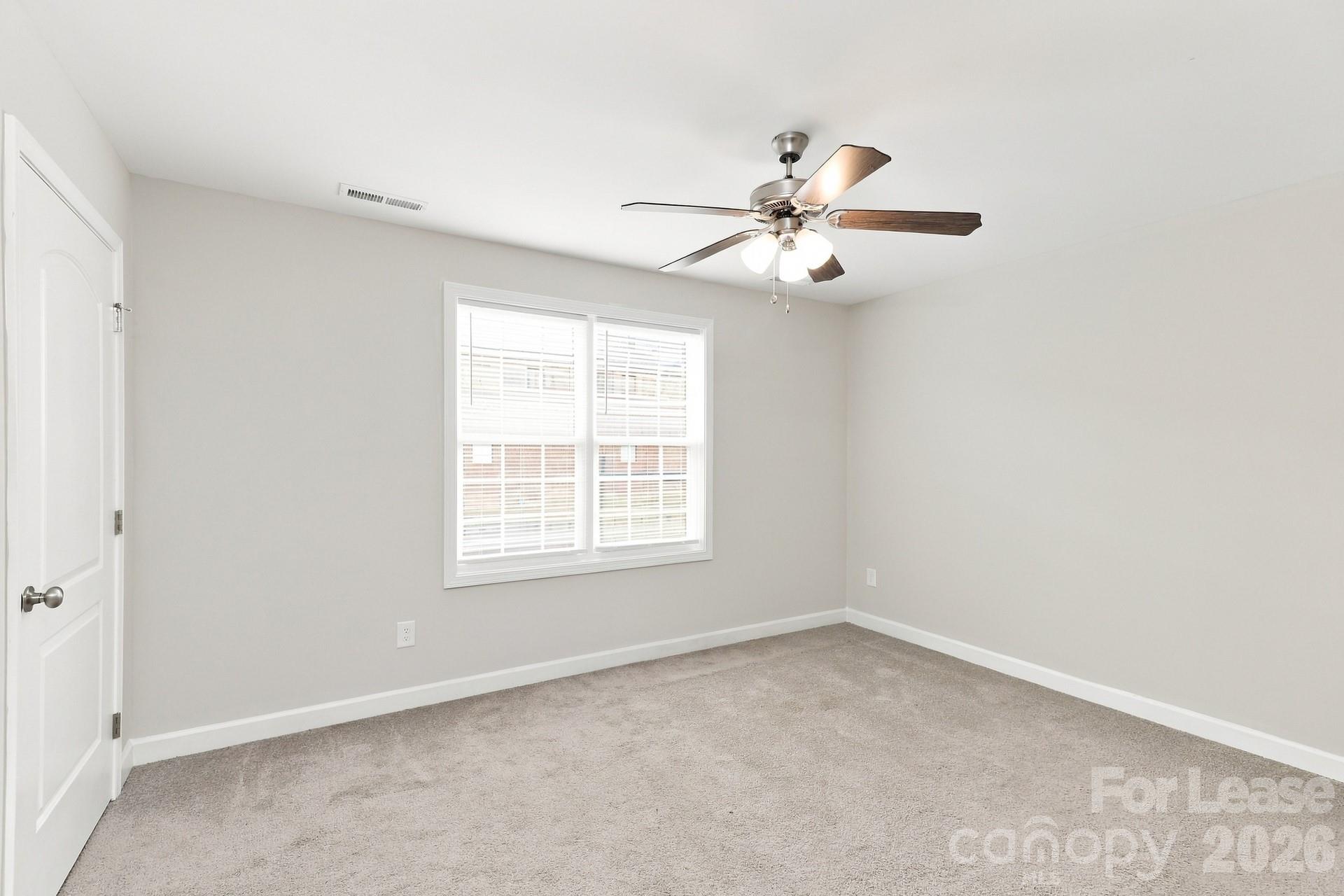 336 Corban Avenue Property Photo 13