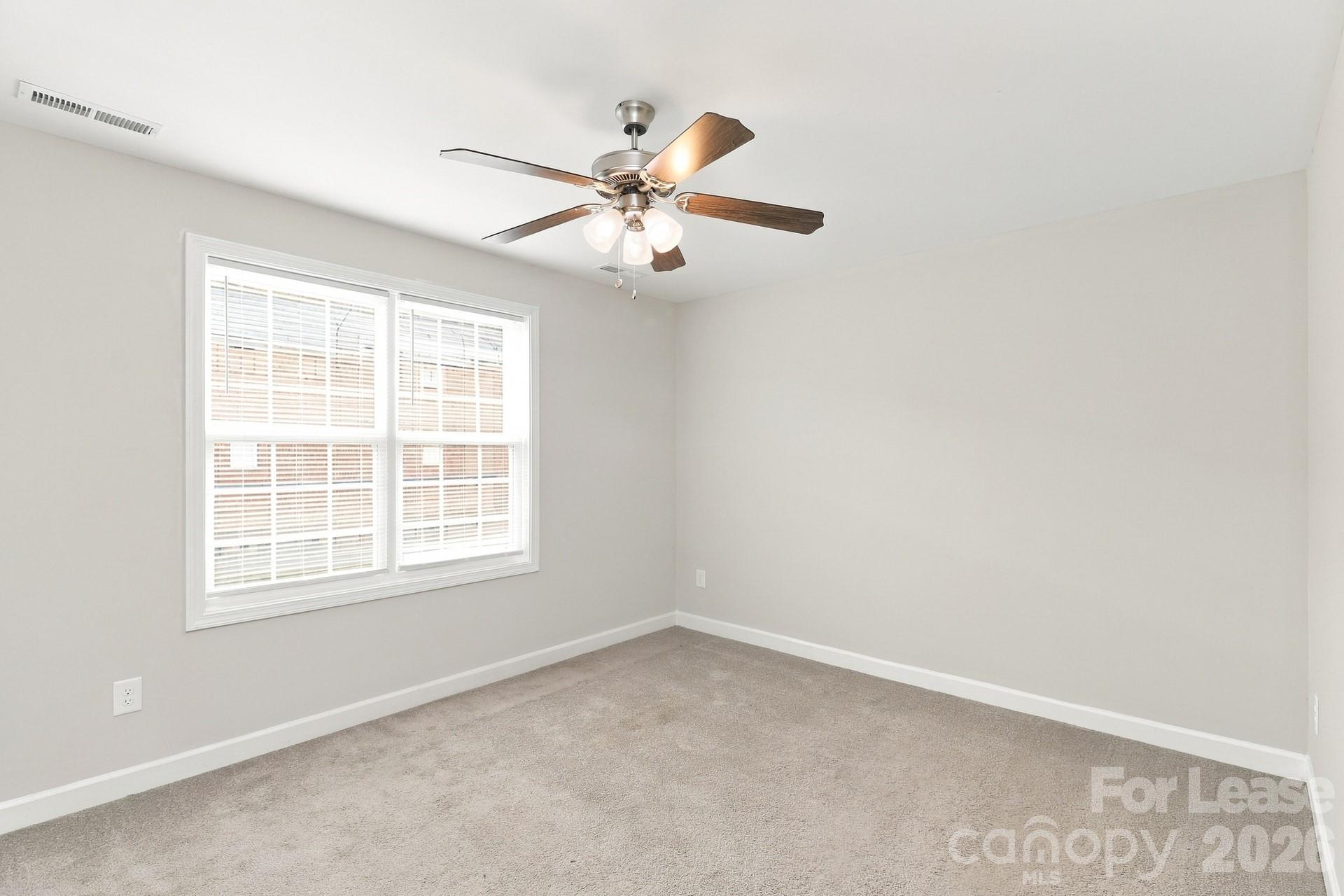 336 Corban Avenue Property Photo 14