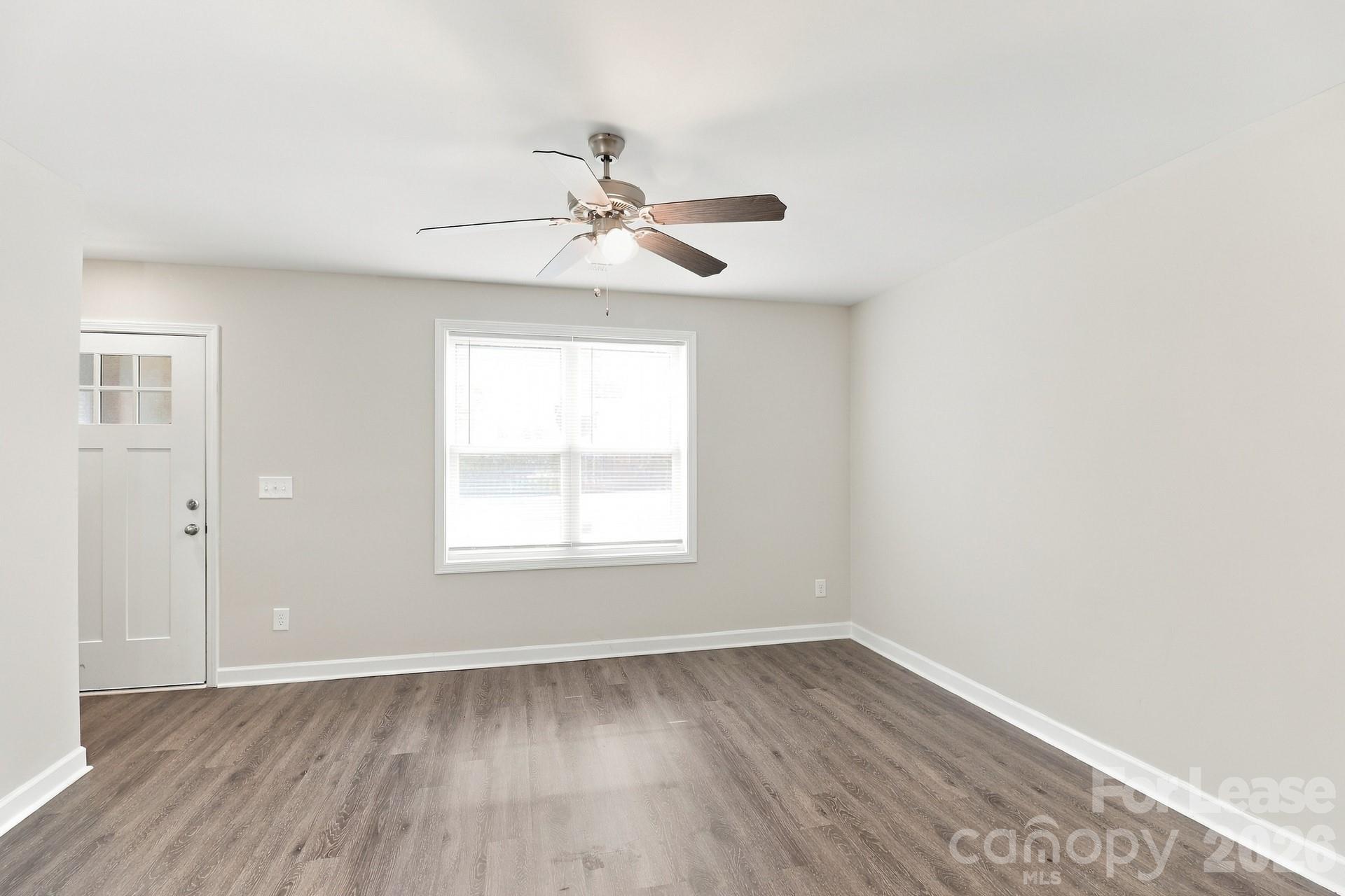 336 Corban Avenue Property Photo 15