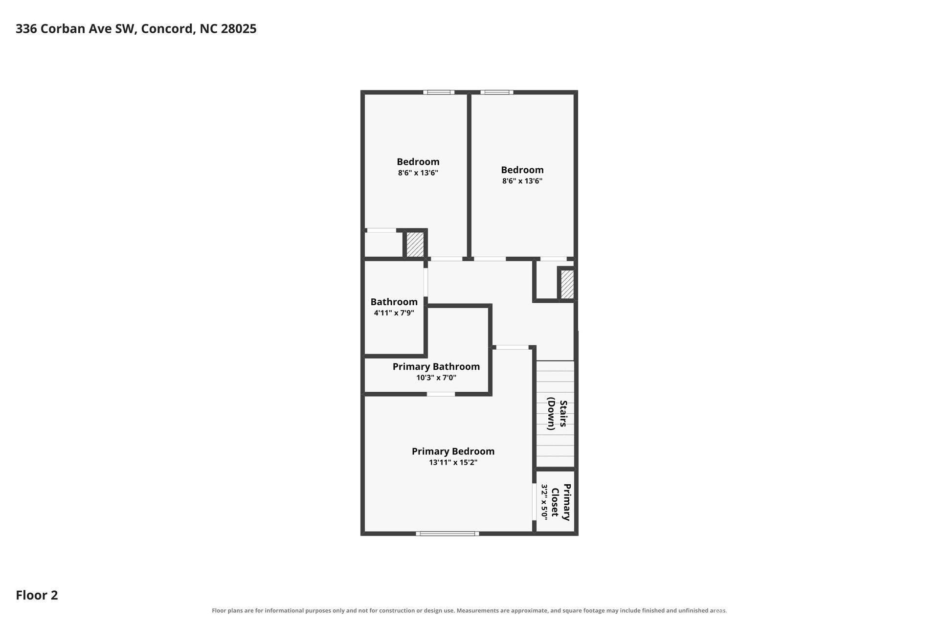 336 Corban Avenue Property Photo 16