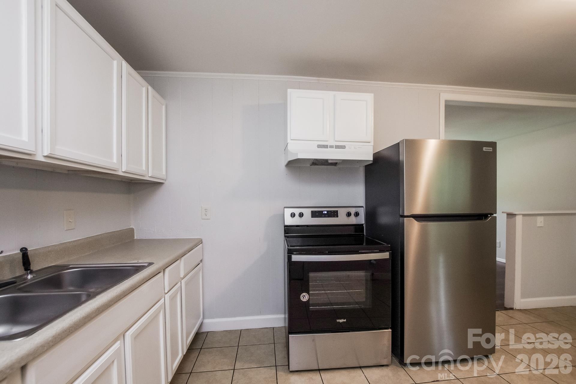 301 Edgegreen Drive Property Photo 2