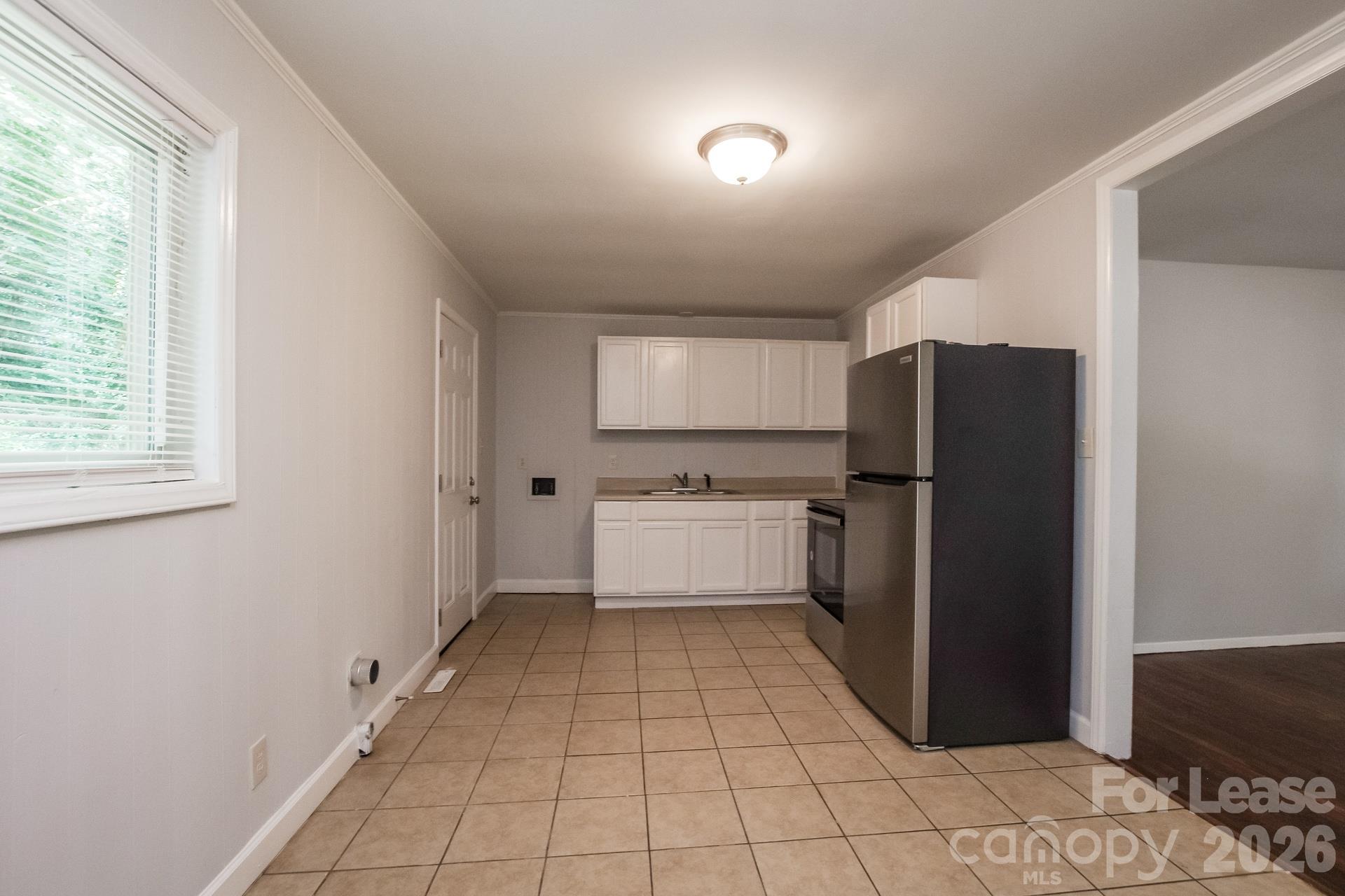 301 Edgegreen Drive Property Photo 4