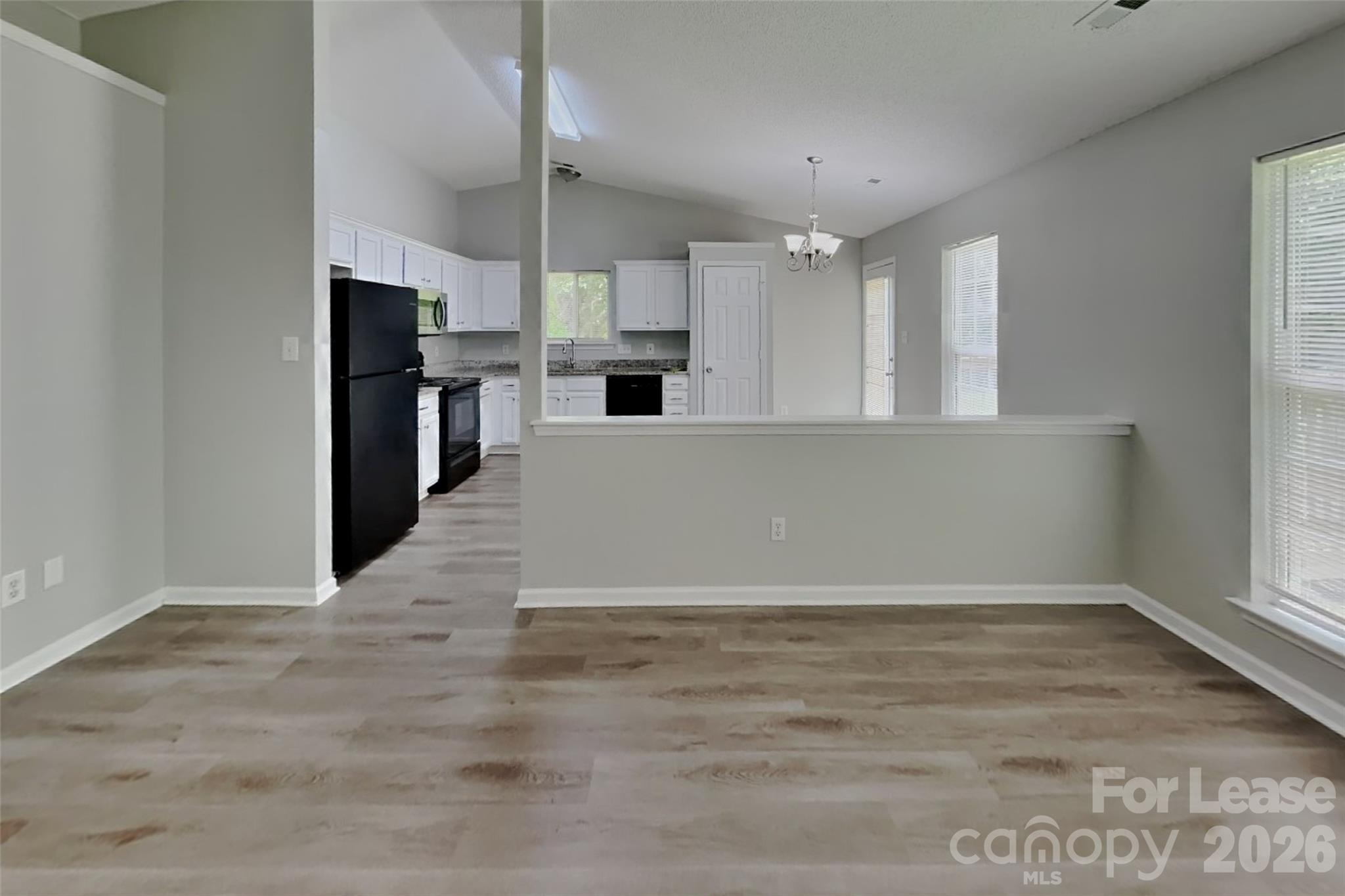 6902 Kentucky Derby Drive Property Photo 2