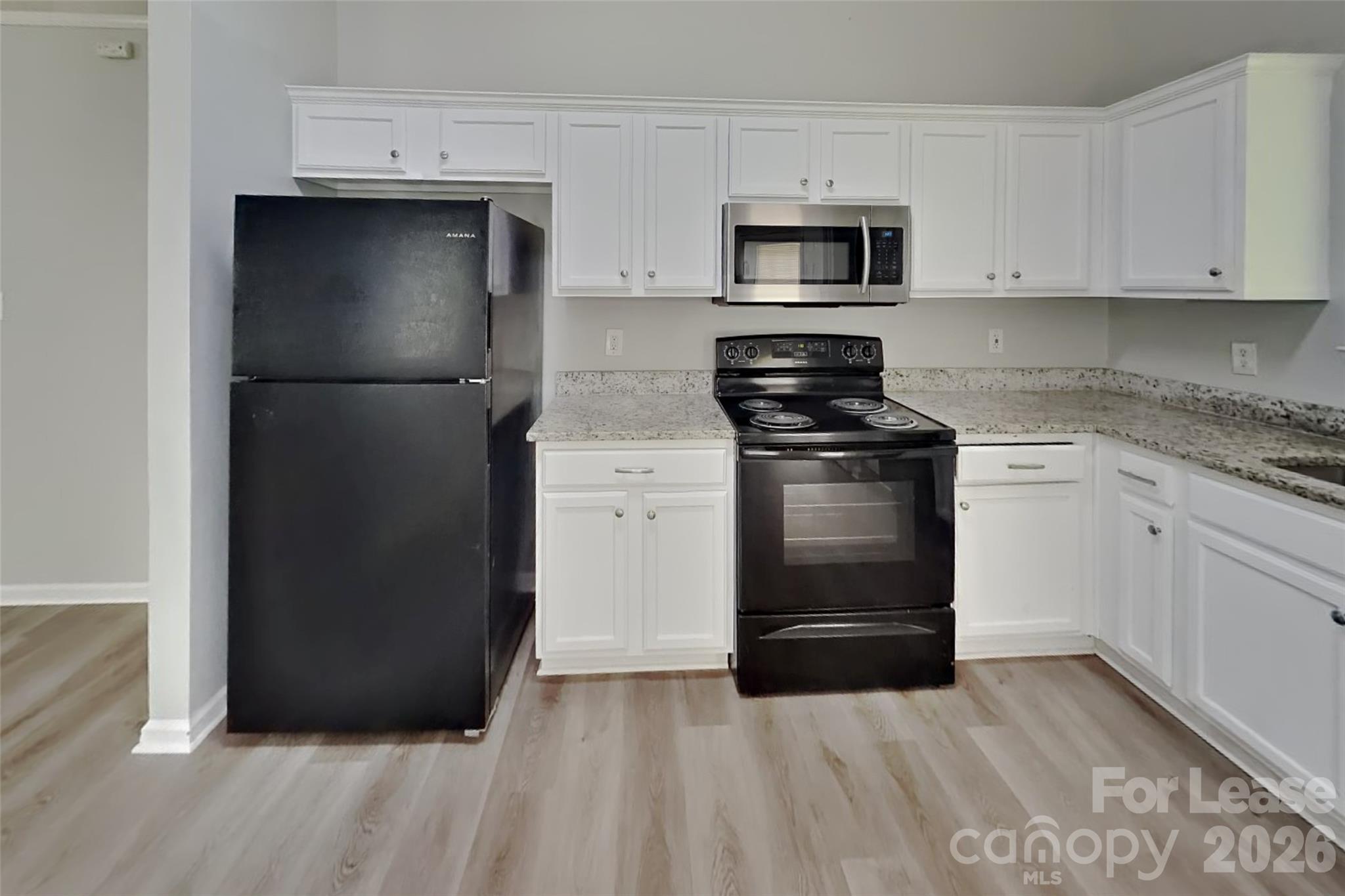 6902 Kentucky Derby Drive Property Photo 3
