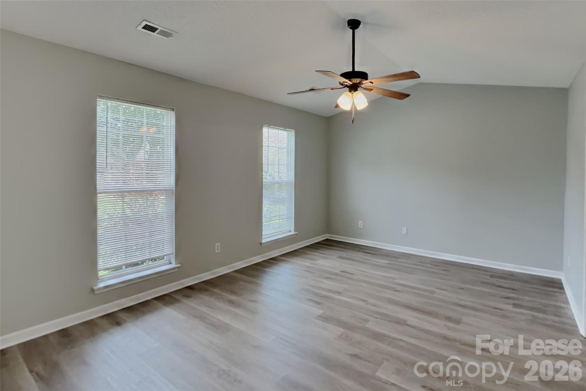 6902 Kentucky Derby Drive Property Photo 5