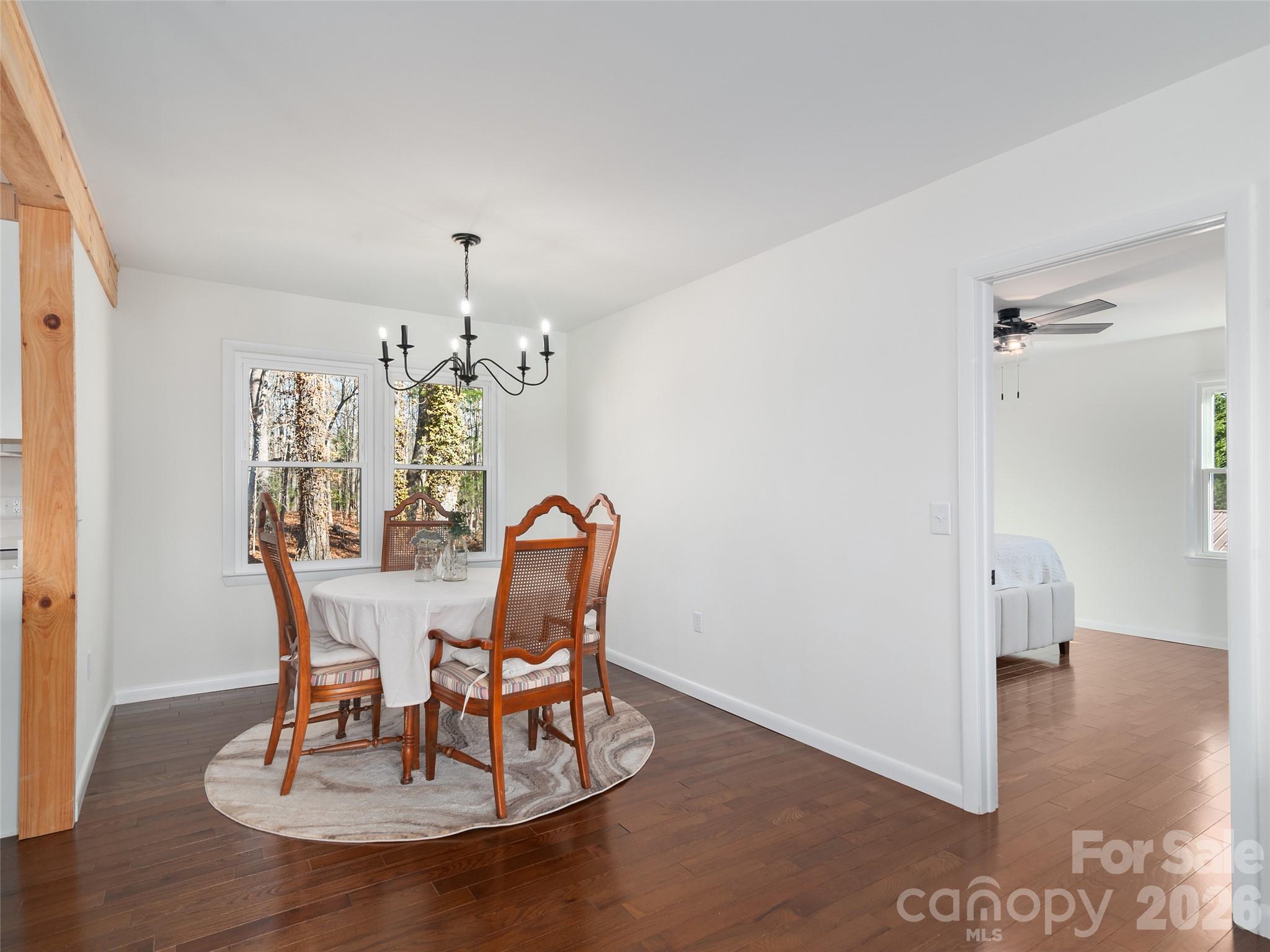 128 Cardinal Lane Property Photo 14