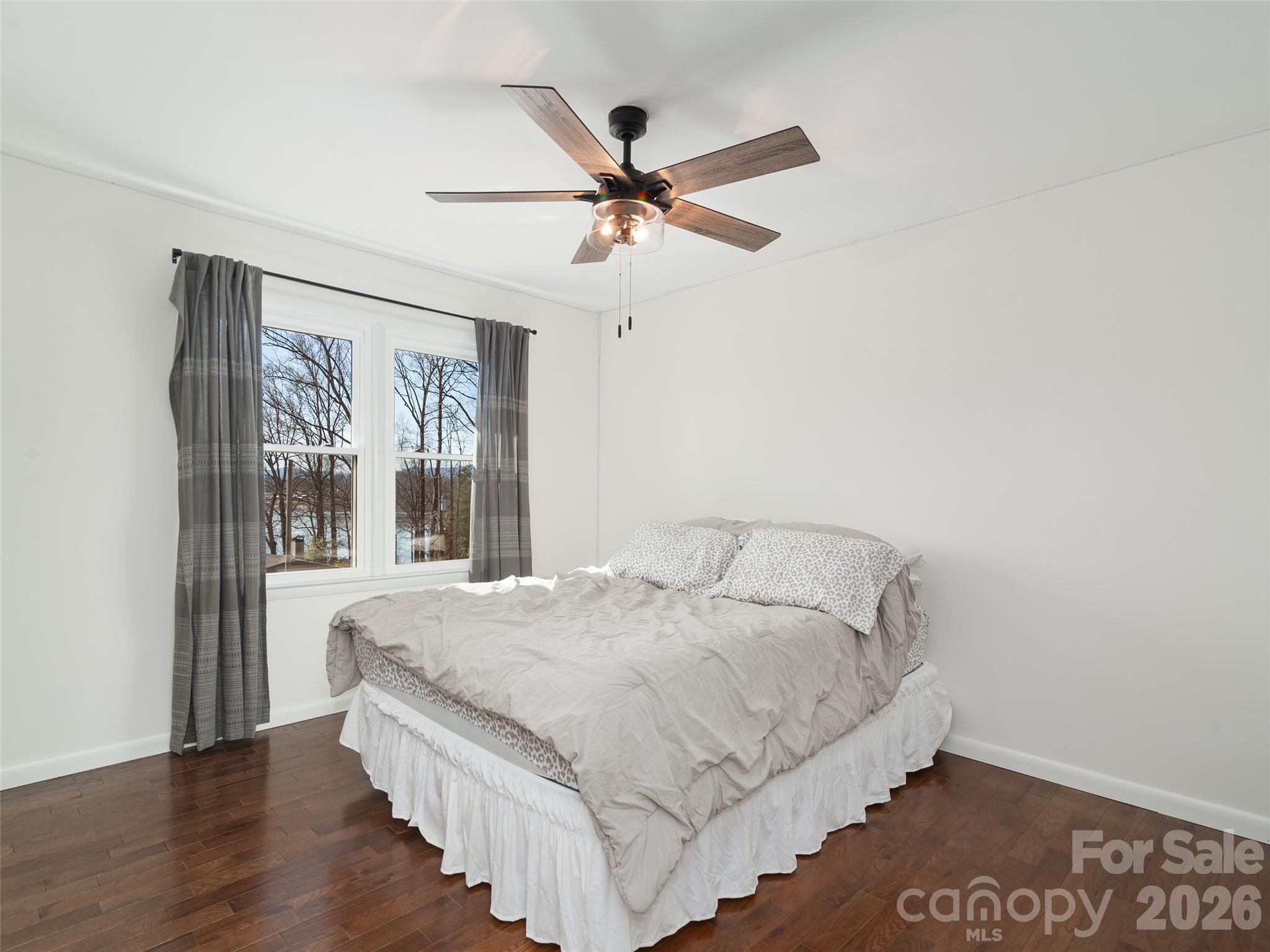 128 Cardinal Lane Property Photo 31