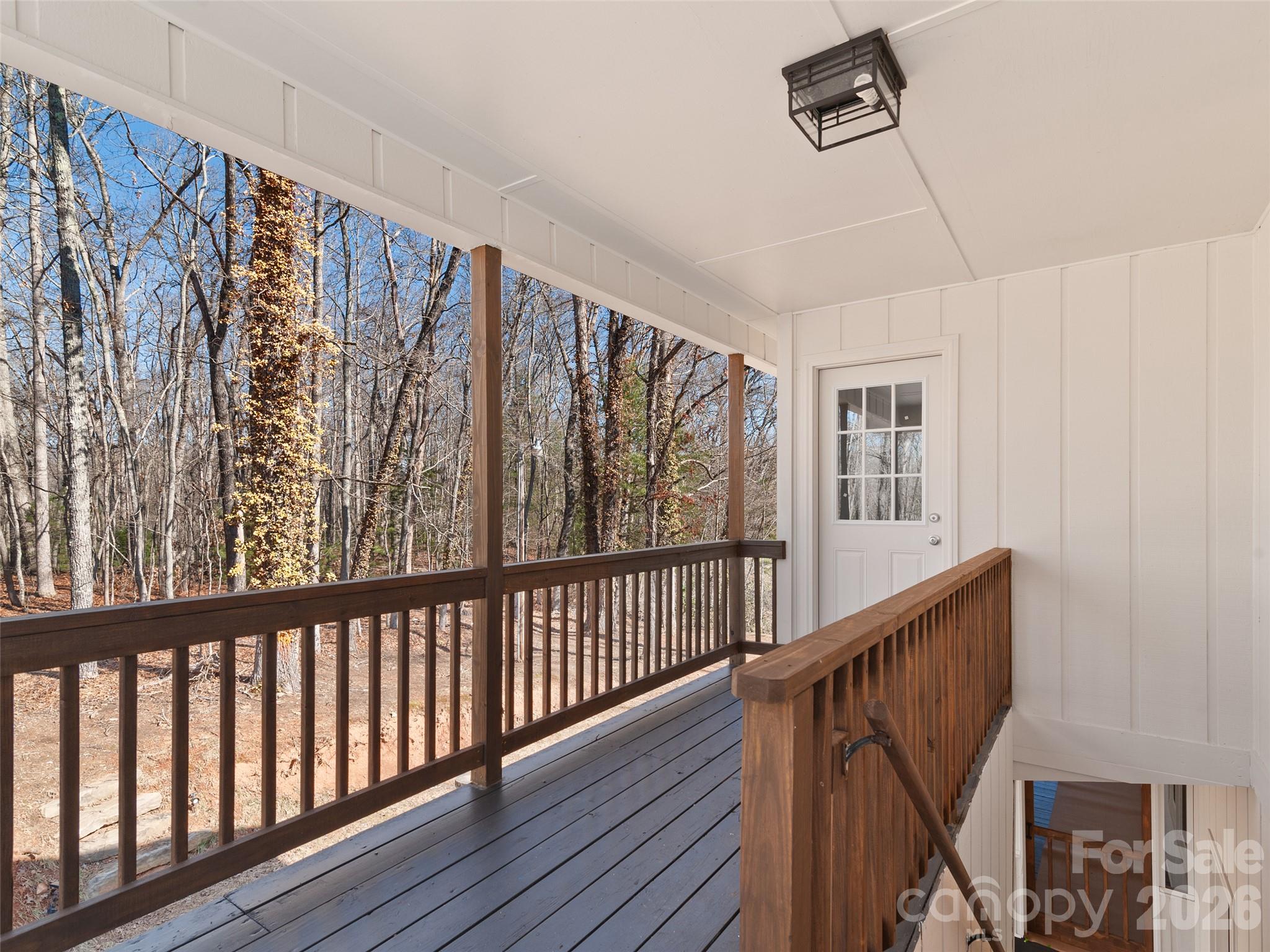 128 Cardinal Lane Property Photo 38