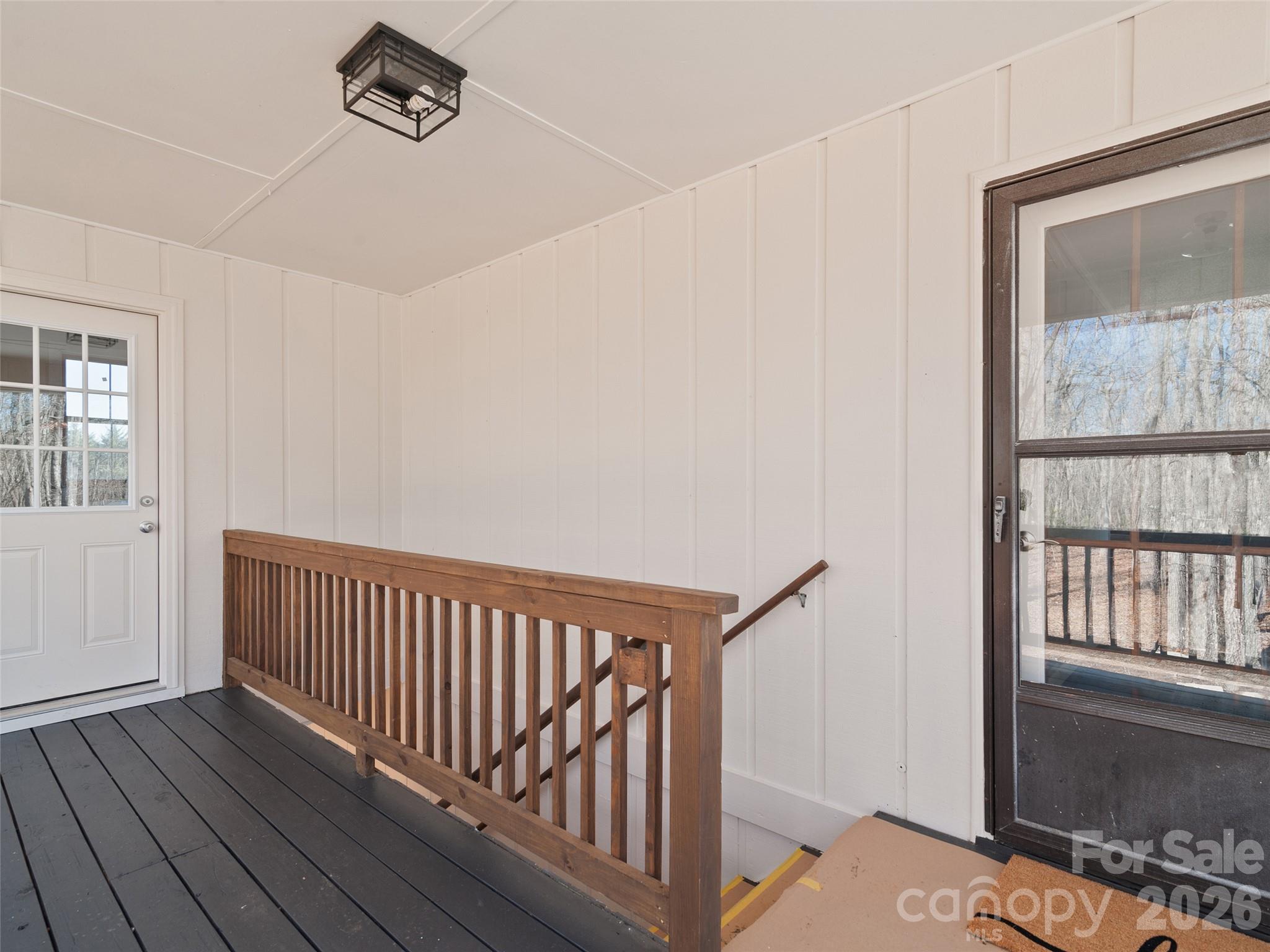 128 Cardinal Lane Property Photo 39