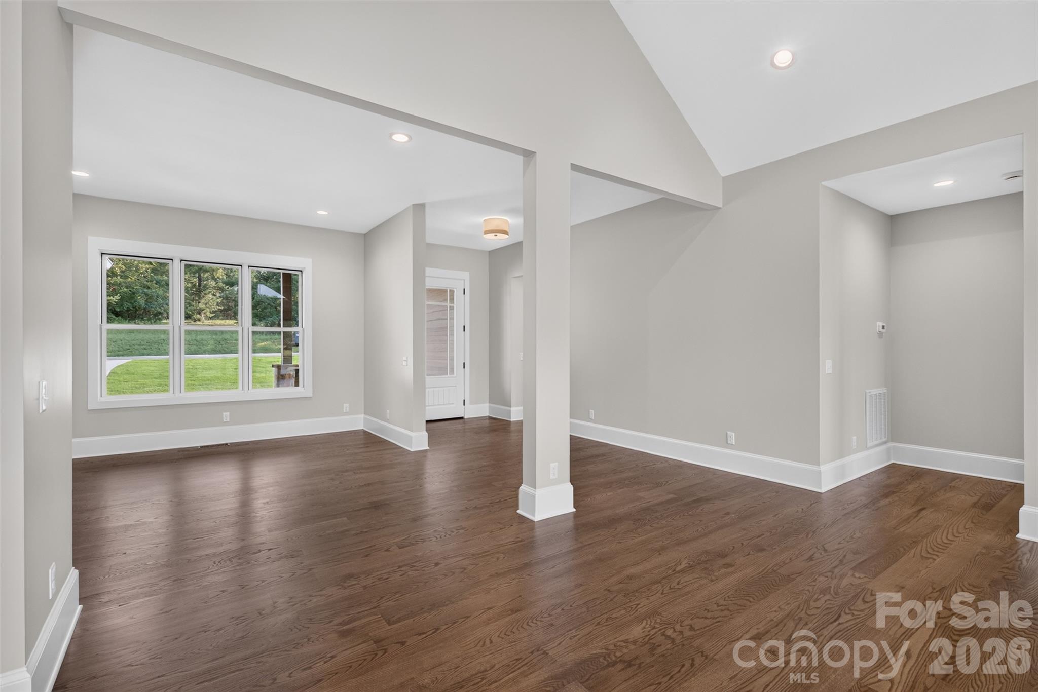 966 Mapleton Lane 14 Property Photo 12