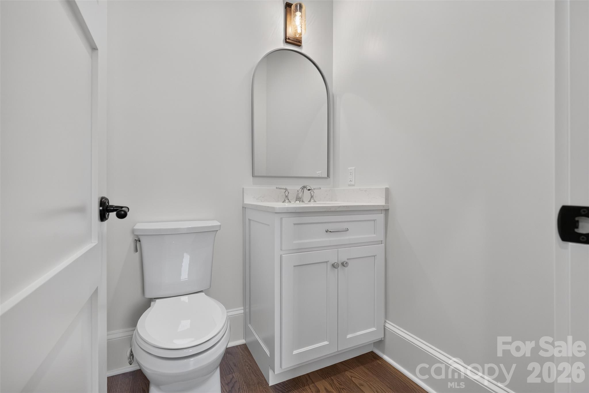 966 Mapleton Lane 14 Property Photo 32