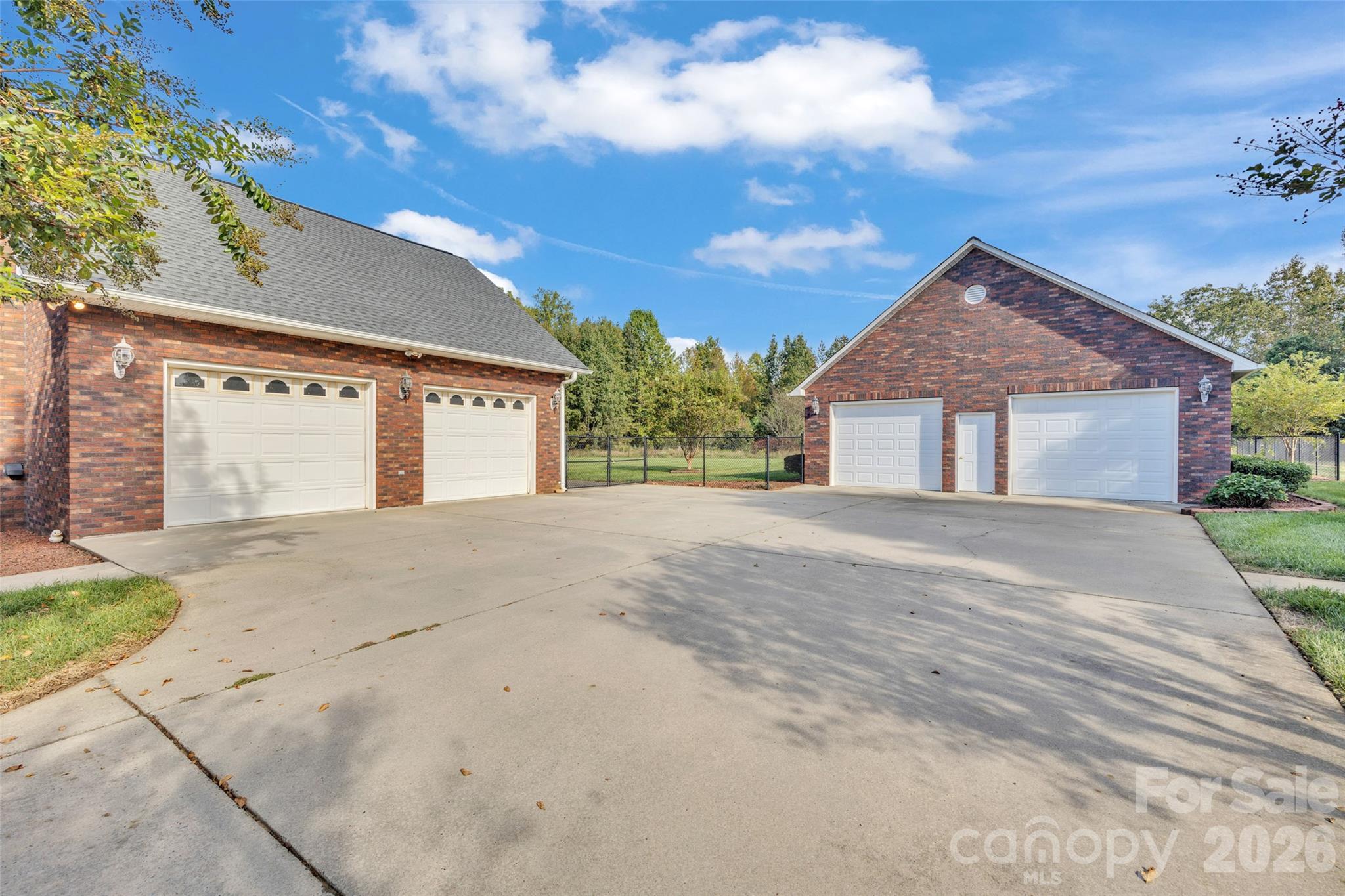 120 Burr Lane Property Photo 2