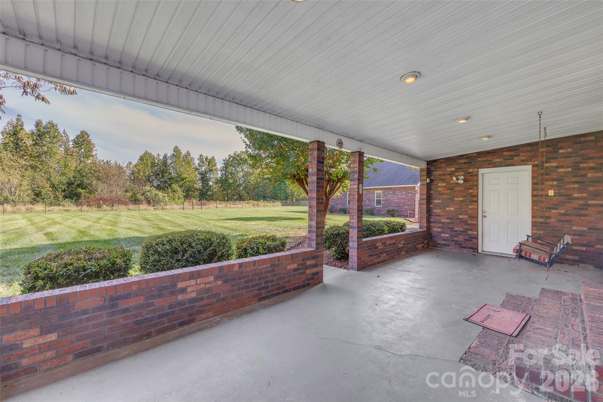 120 Burr Lane Property Photo 8