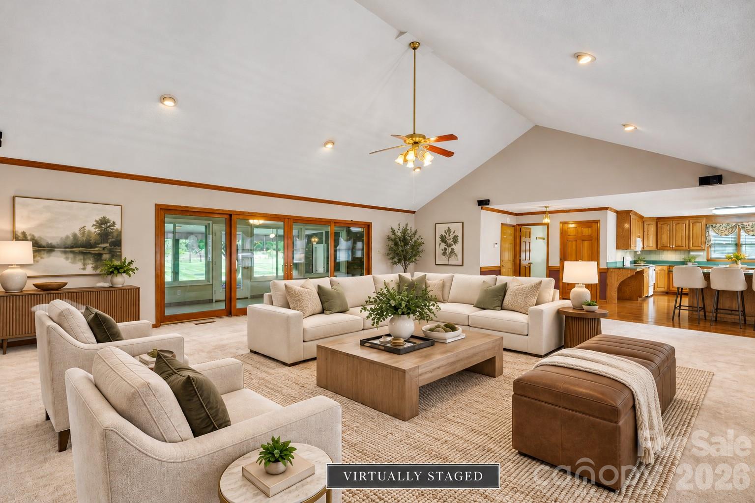 120 Burr Lane Property Photo 10