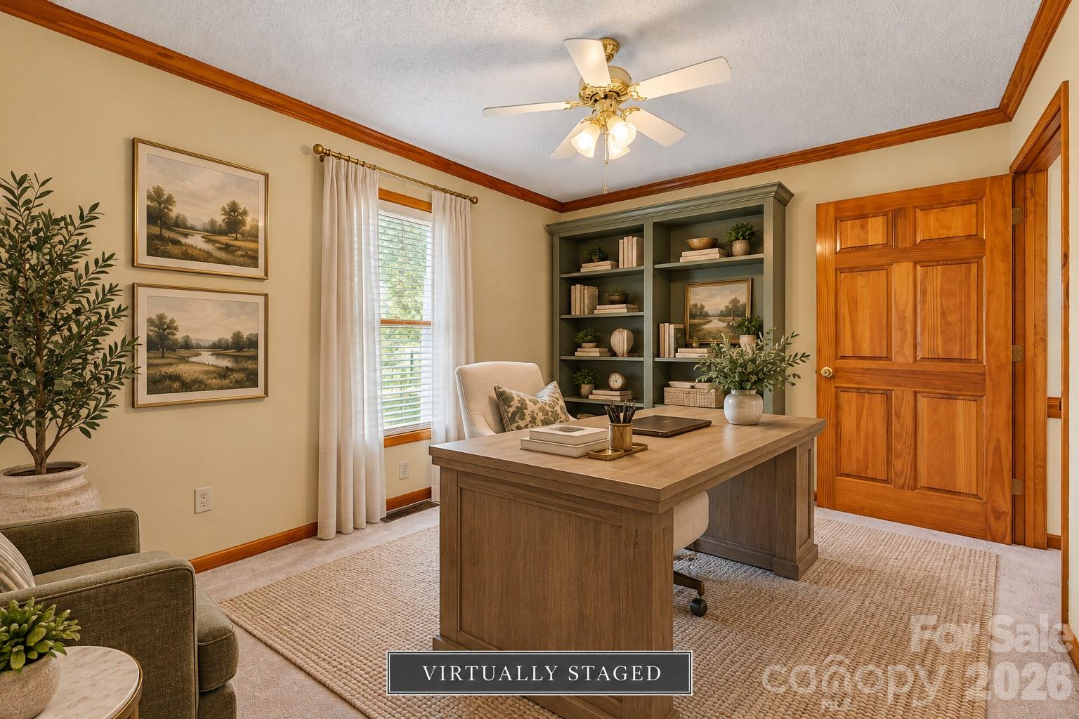 120 Burr Lane Property Photo 11