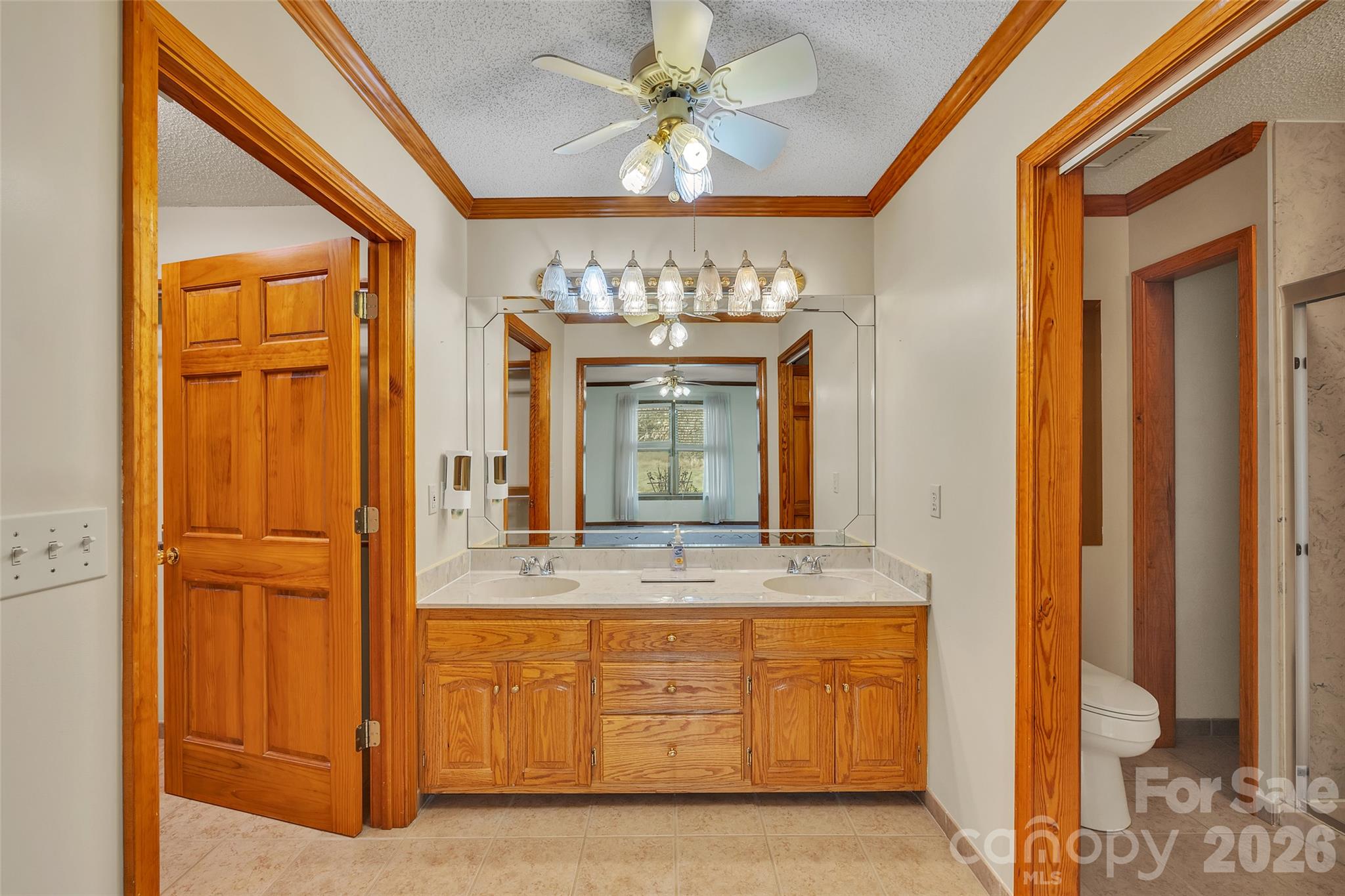 120 Burr Lane Property Photo 14