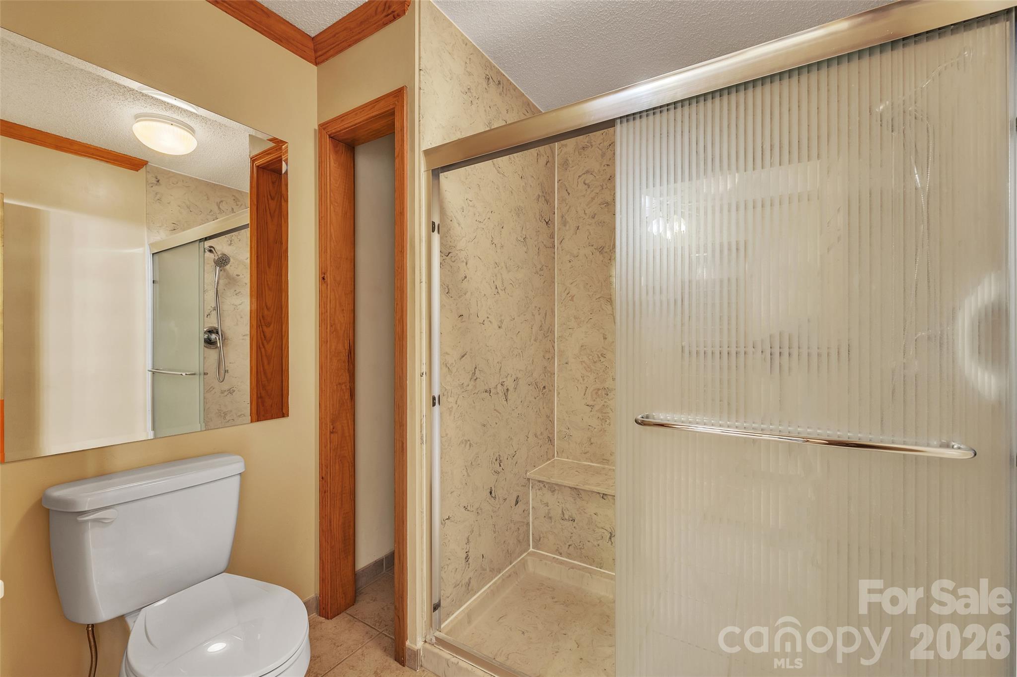 120 Burr Lane Property Photo 15