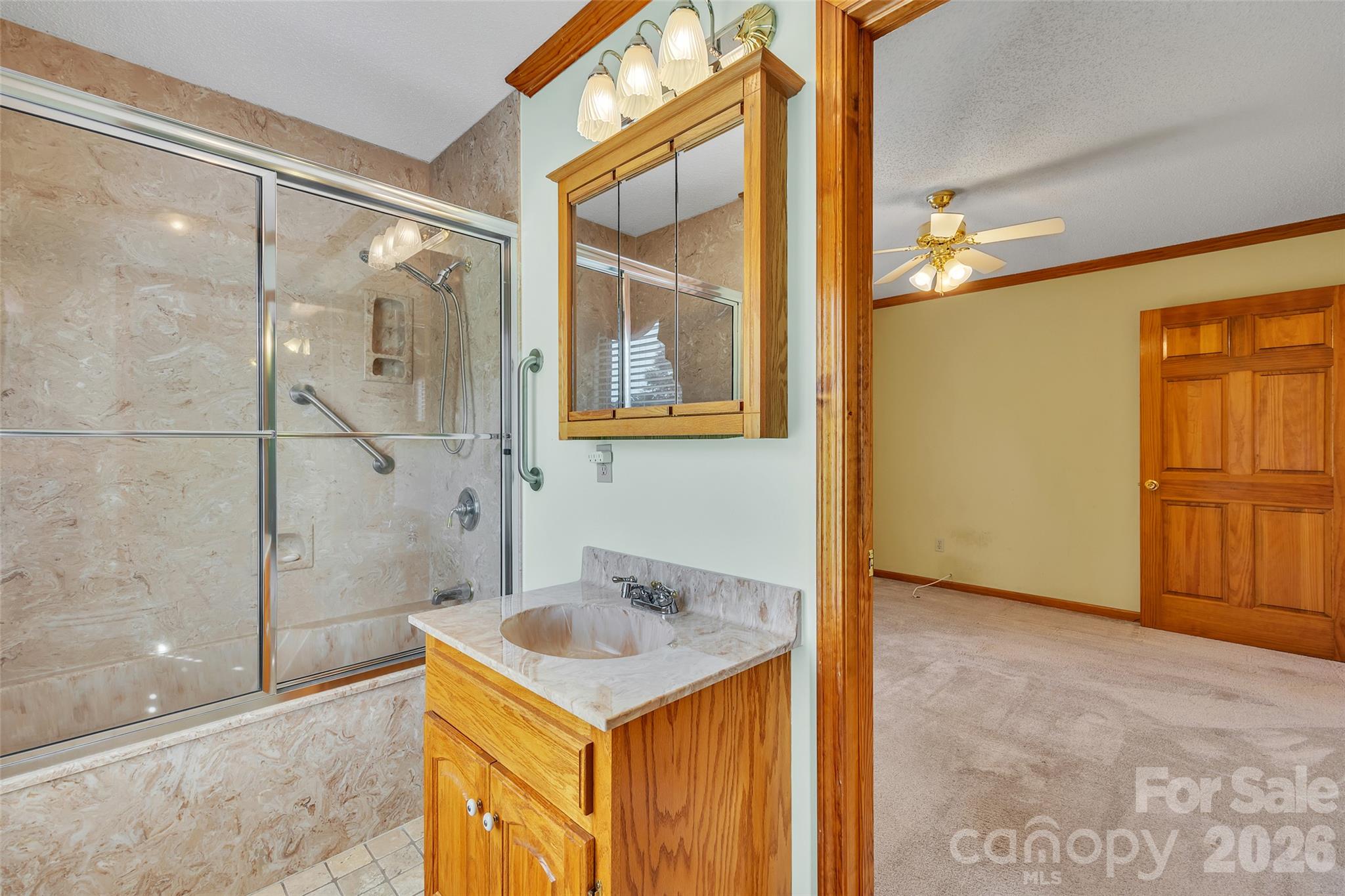 120 Burr Lane Property Photo 17