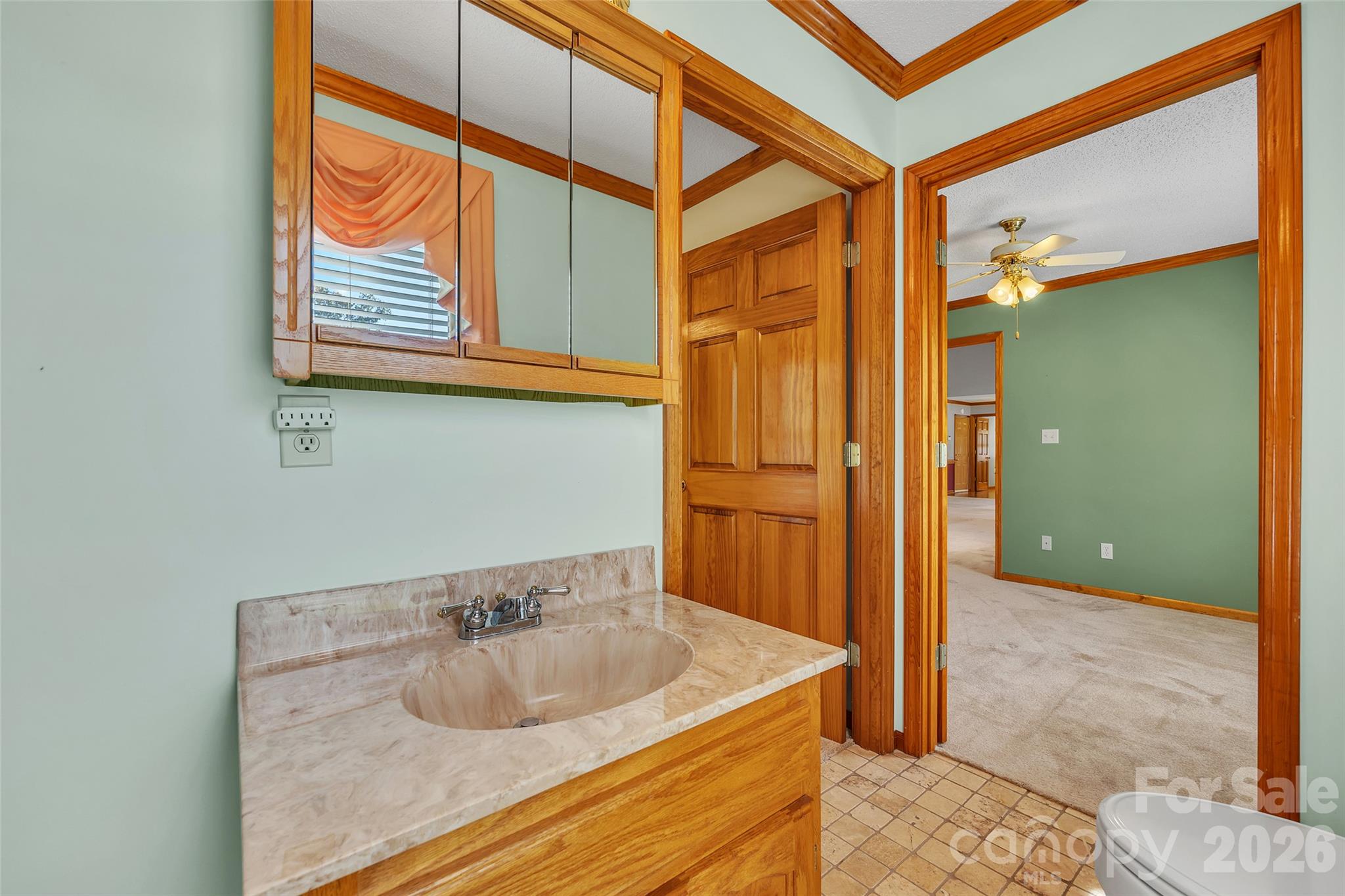 120 Burr Lane Property Photo 19