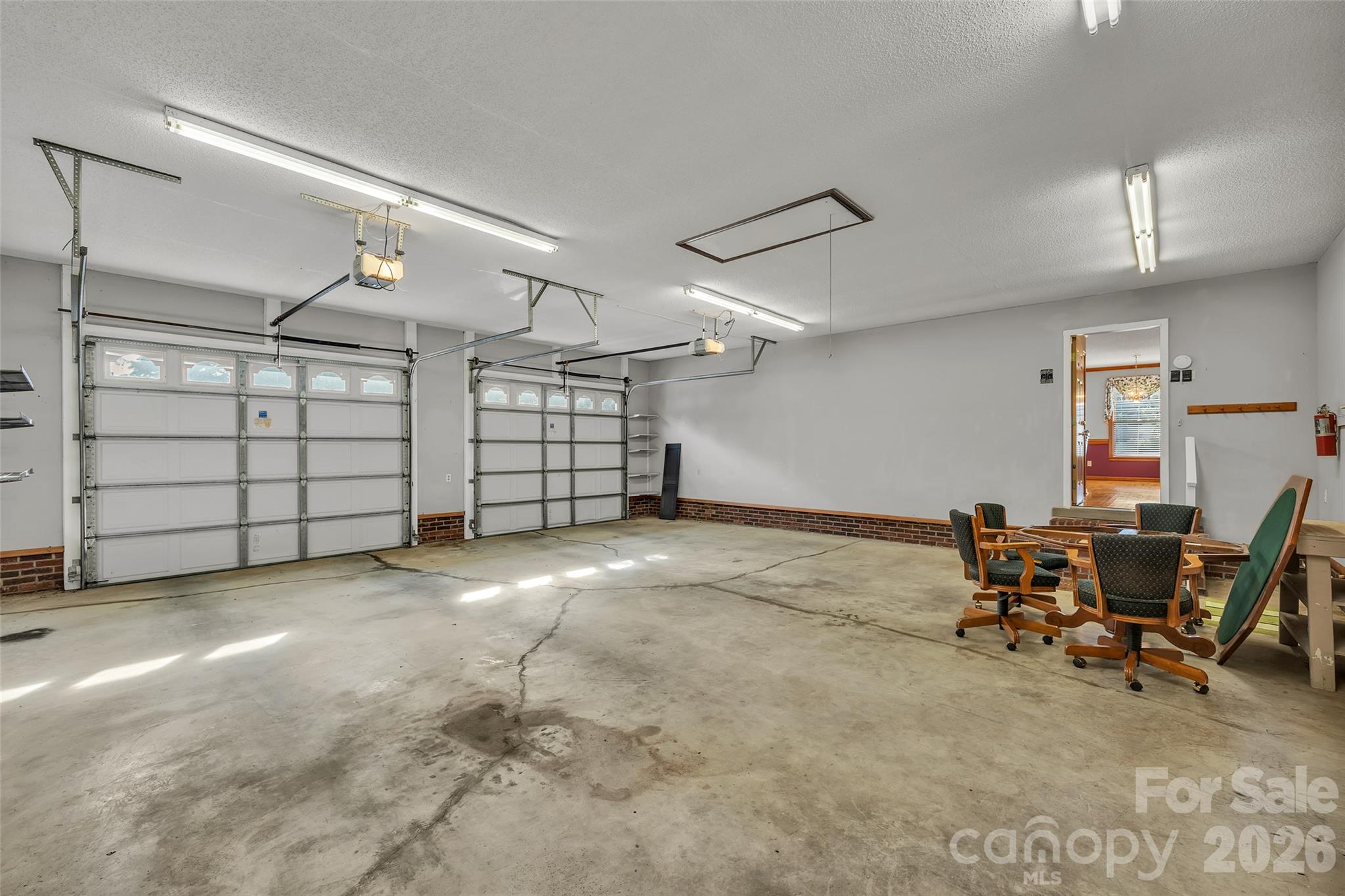 120 Burr Lane Property Photo 21