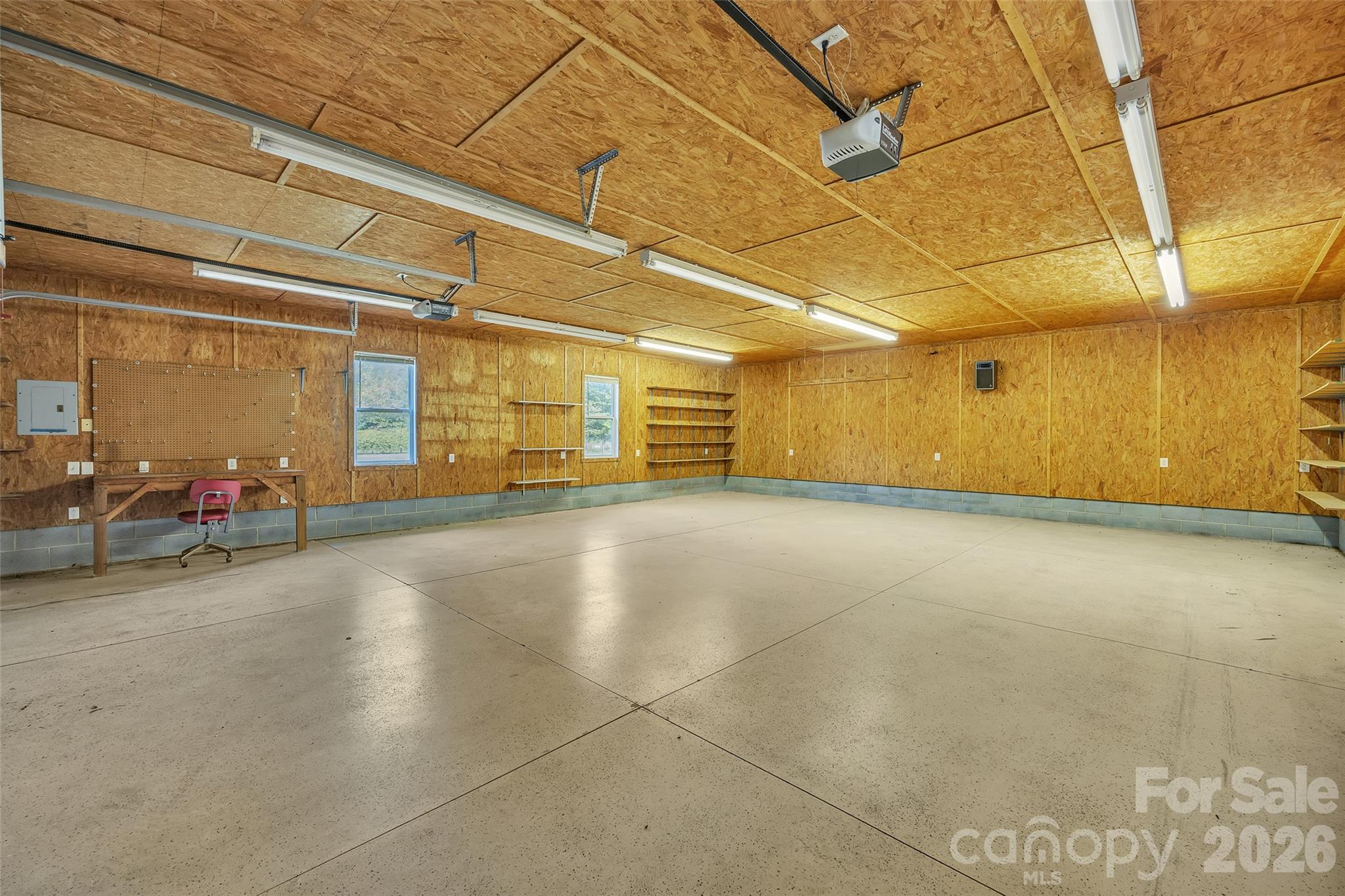 120 Burr Lane Property Photo 23