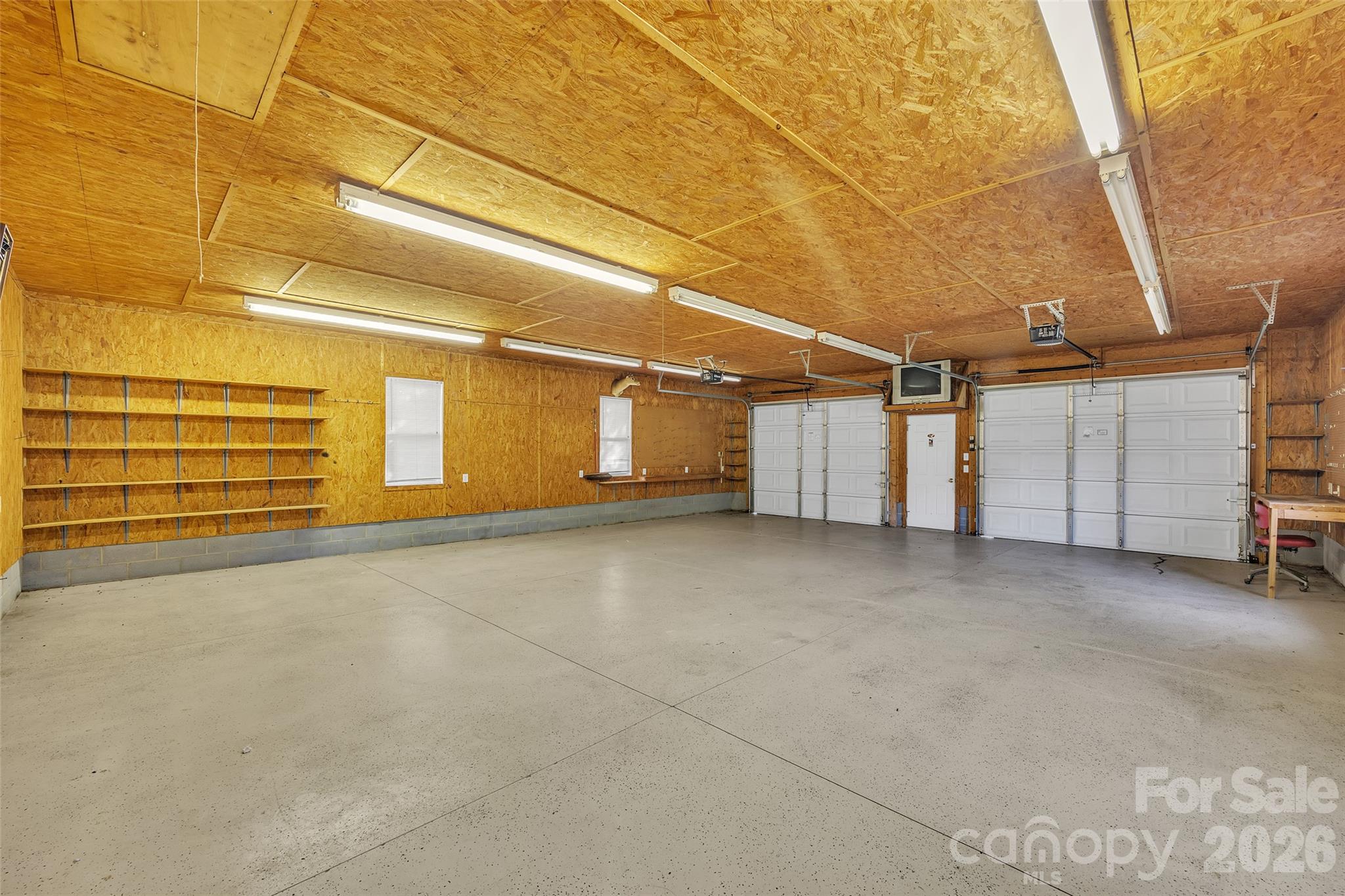 120 Burr Lane Property Photo 24