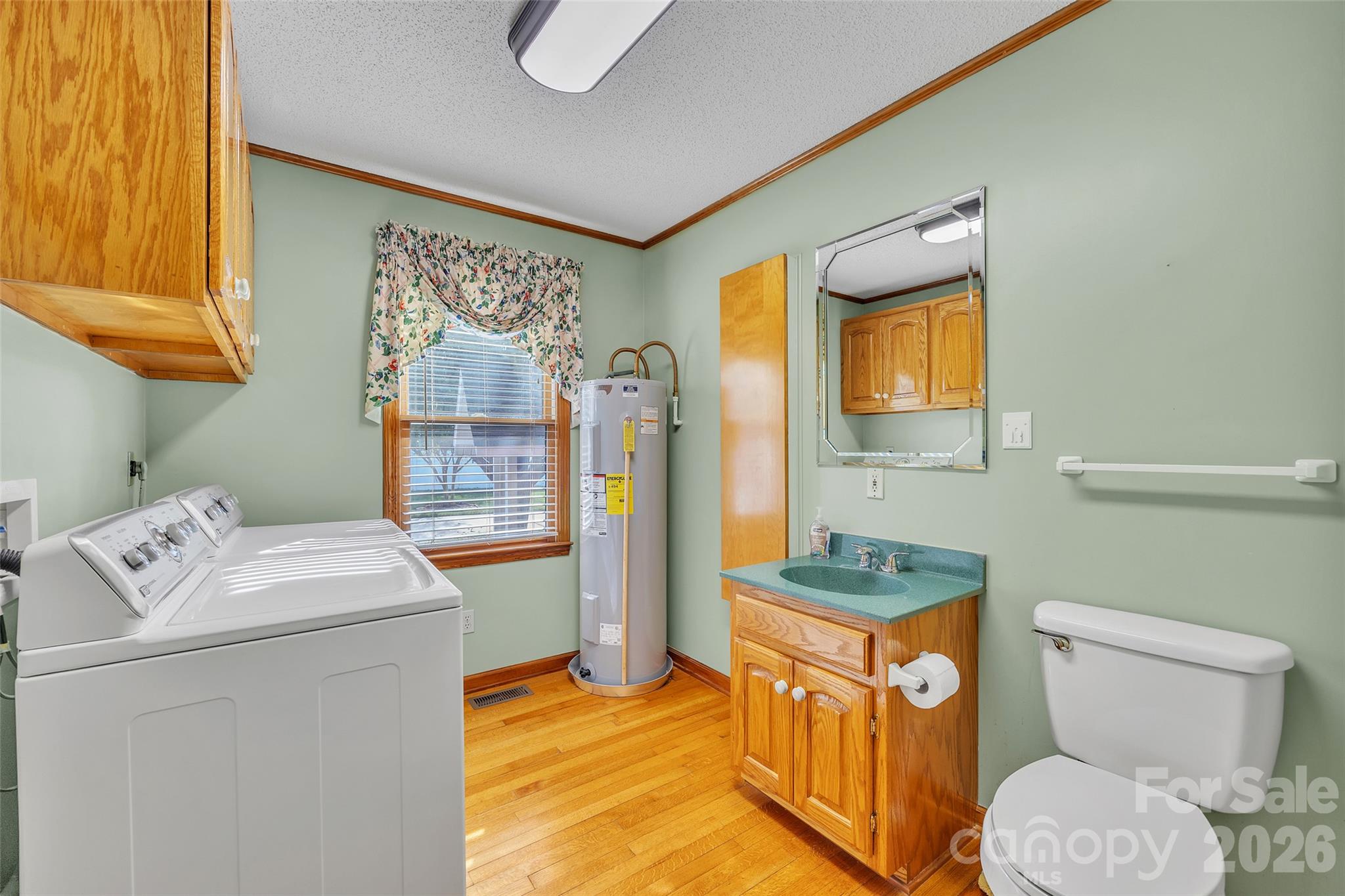 120 Burr Lane Property Photo 25