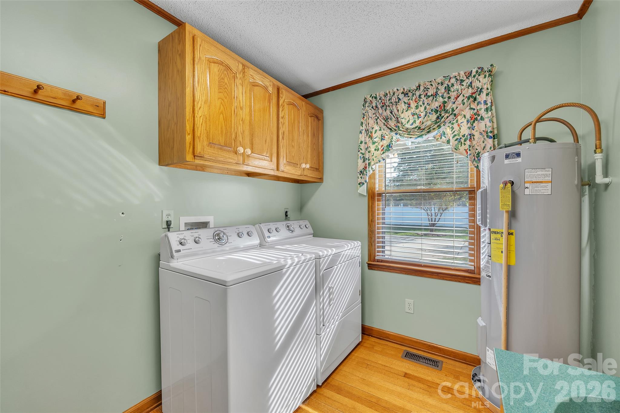 120 Burr Lane Property Photo 26