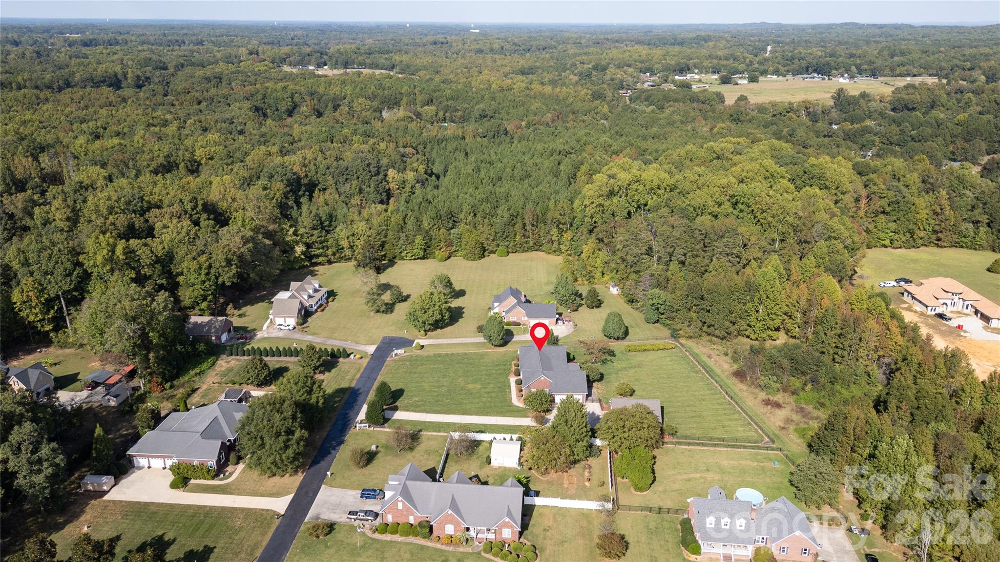 120 Burr Lane Property Photo 29