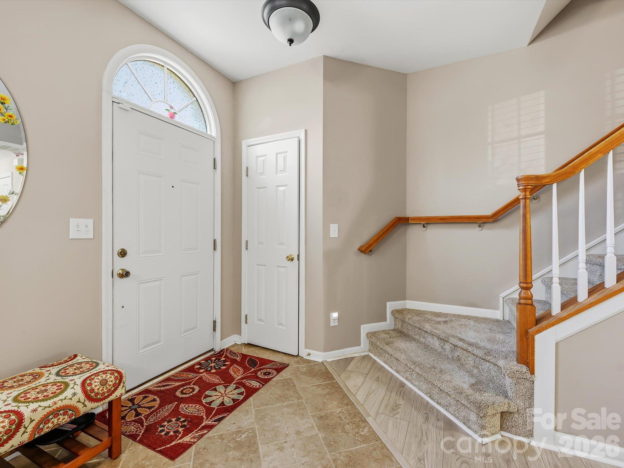 7007 Creft Circle Property Photo 3