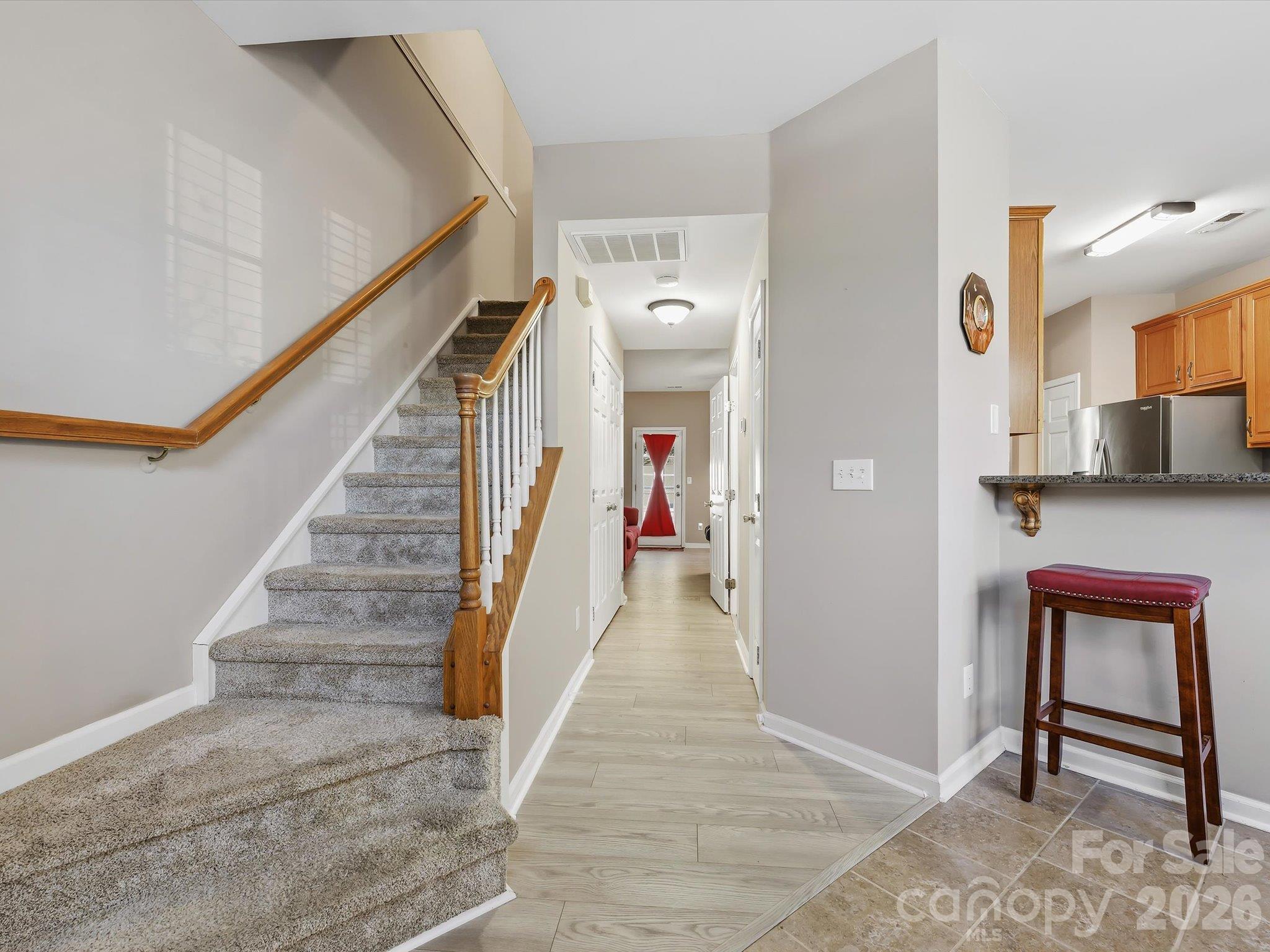 7007 Creft Circle Property Photo 4