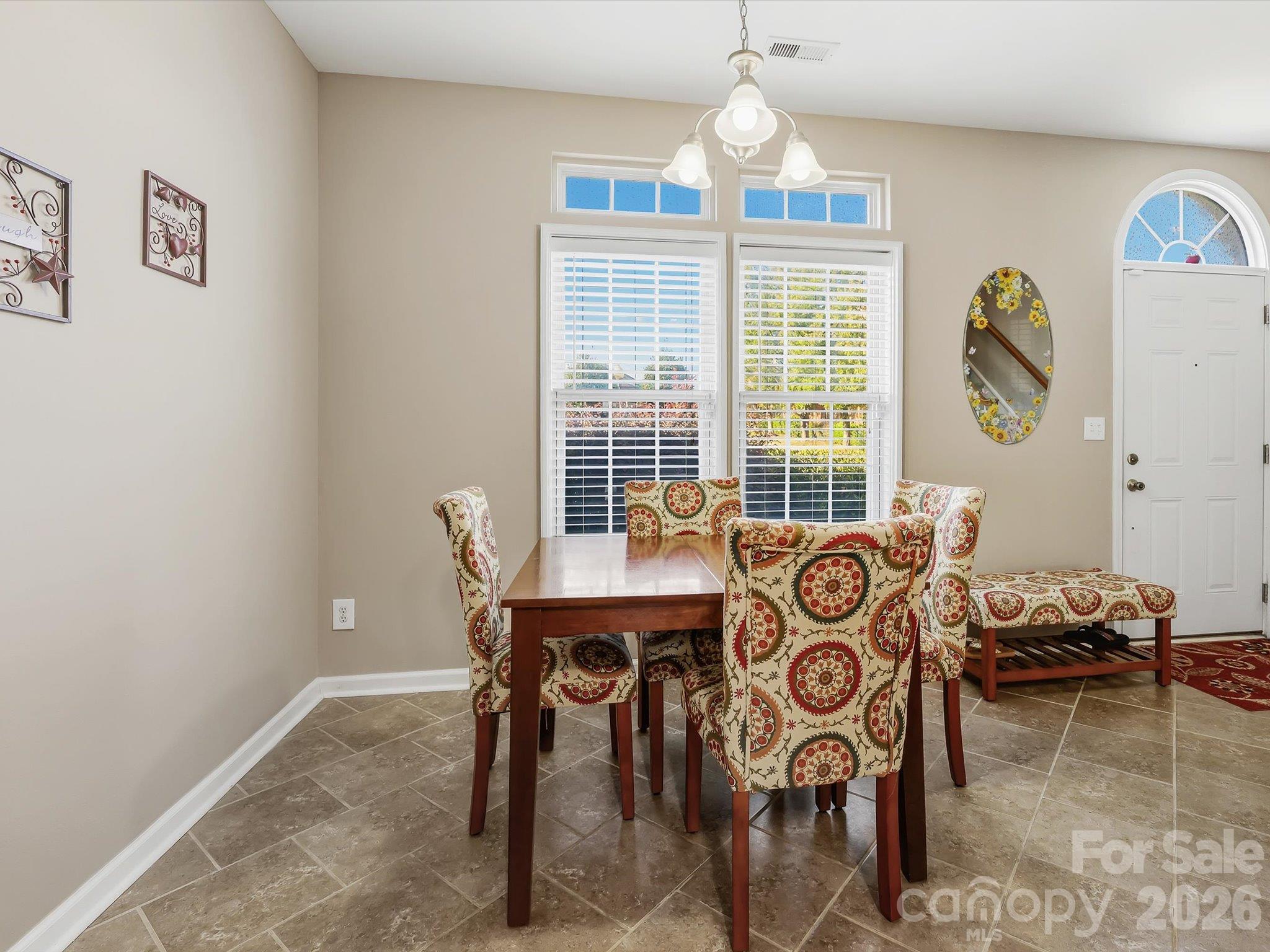 7007 Creft Circle Property Photo 5