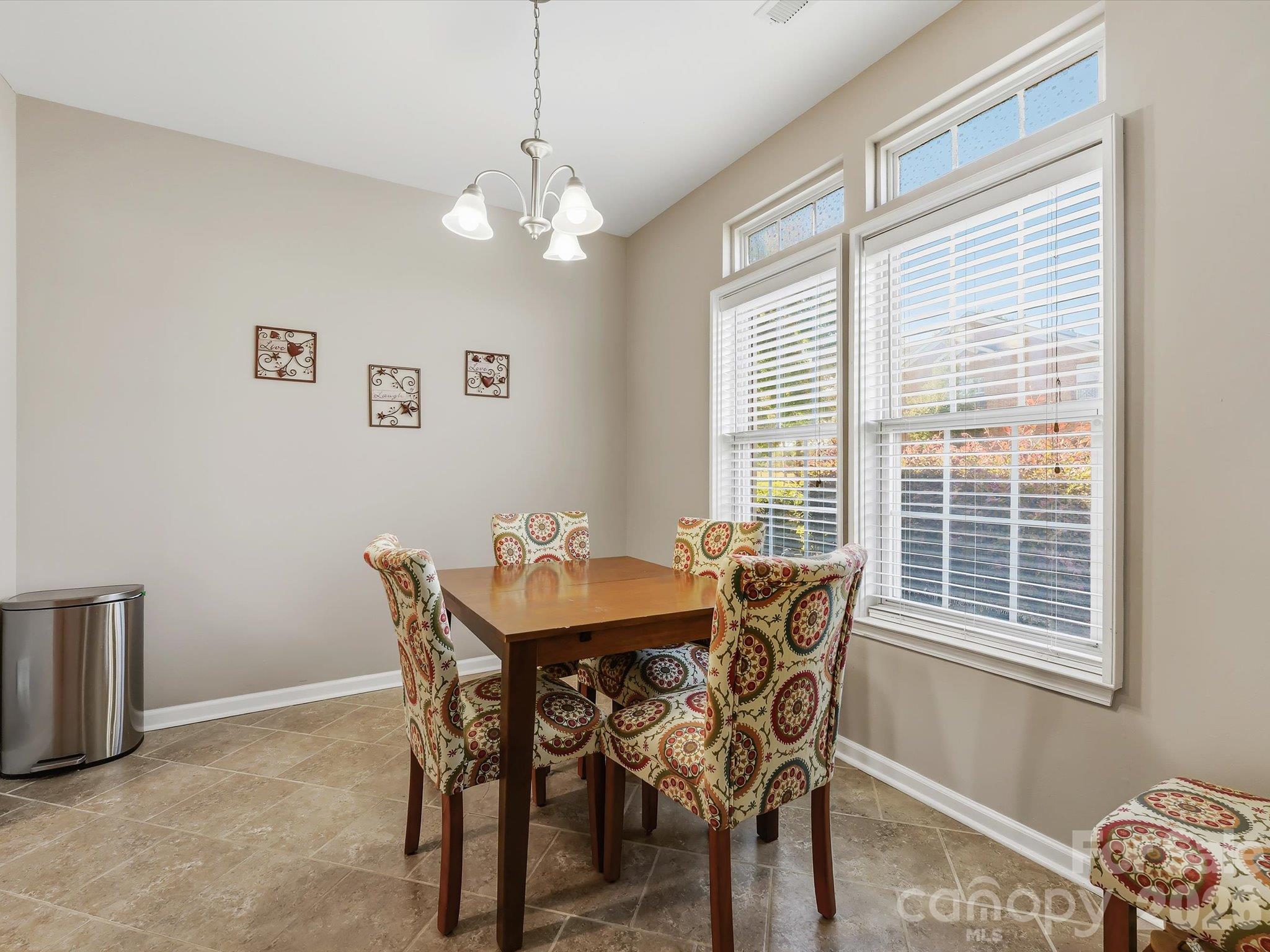 7007 Creft Circle Property Photo 6