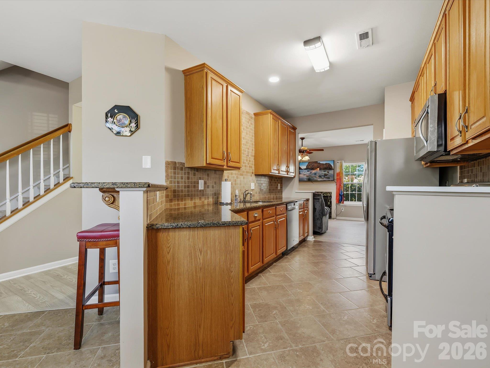 7007 Creft Circle Property Photo 7