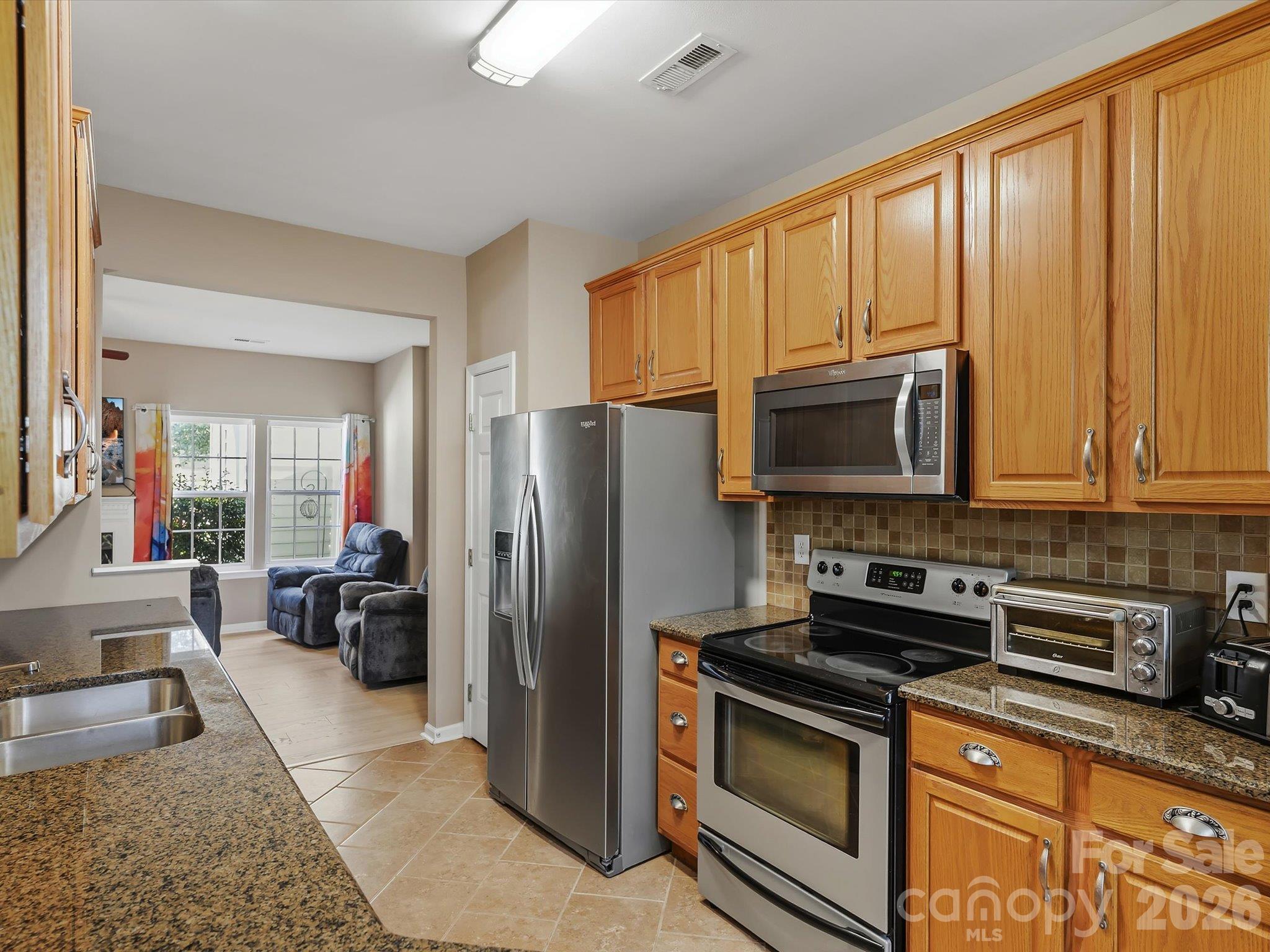 7007 Creft Circle Property Photo 8
