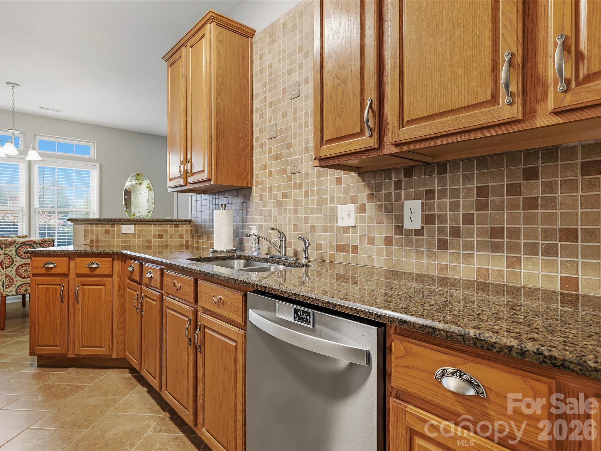 7007 Creft Circle Property Photo 9