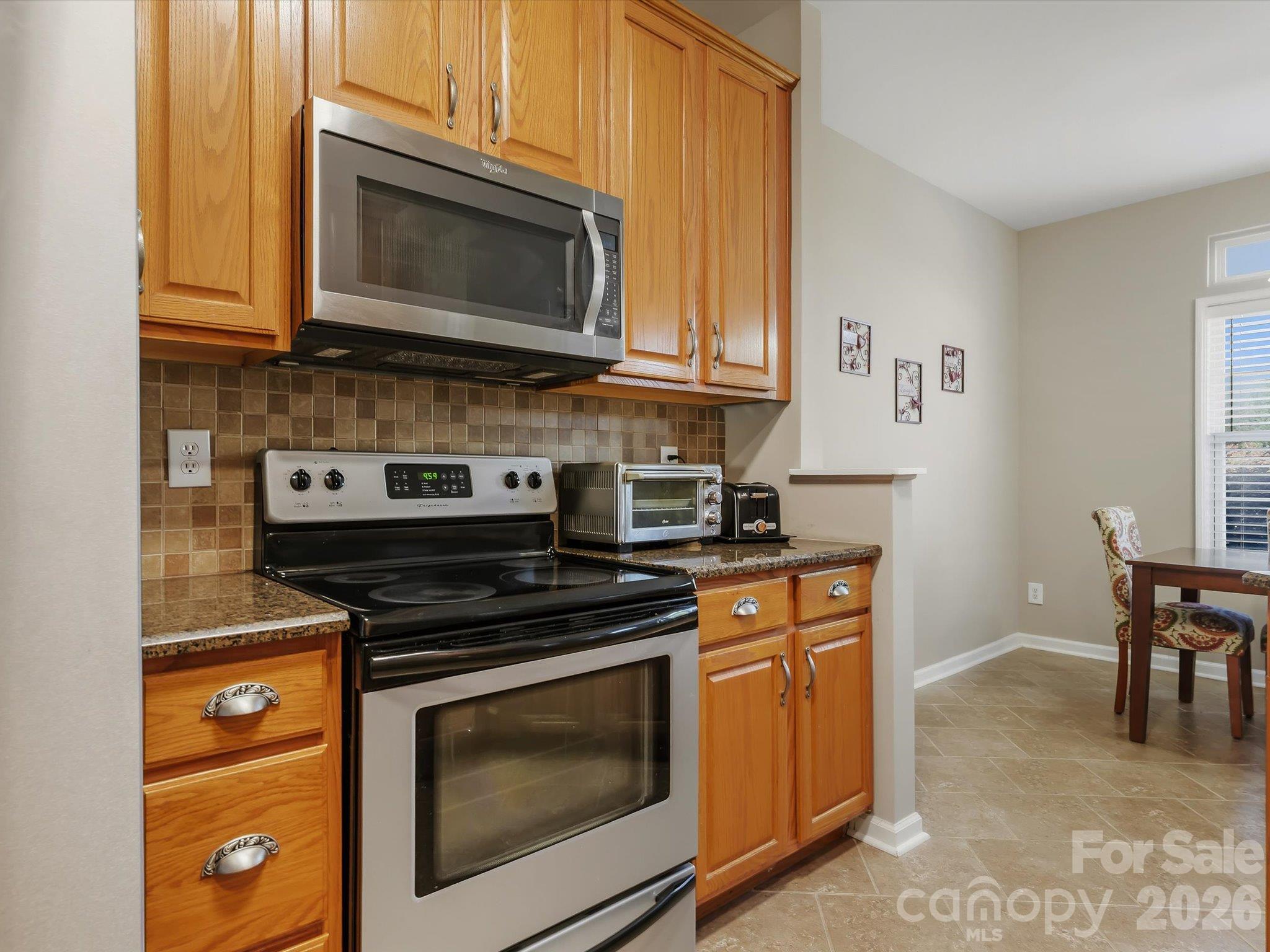 7007 Creft Circle Property Photo 10
