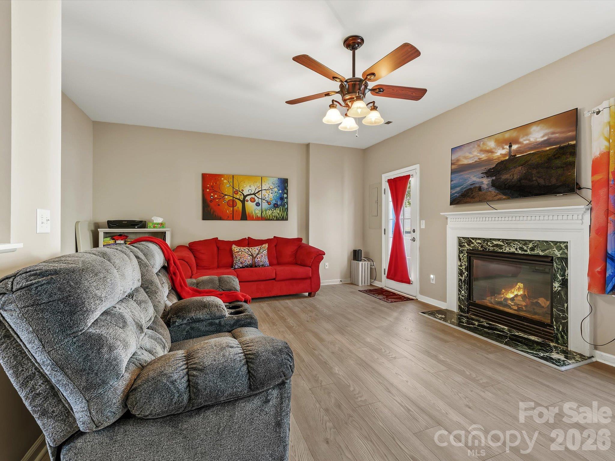7007 Creft Circle Property Photo 11