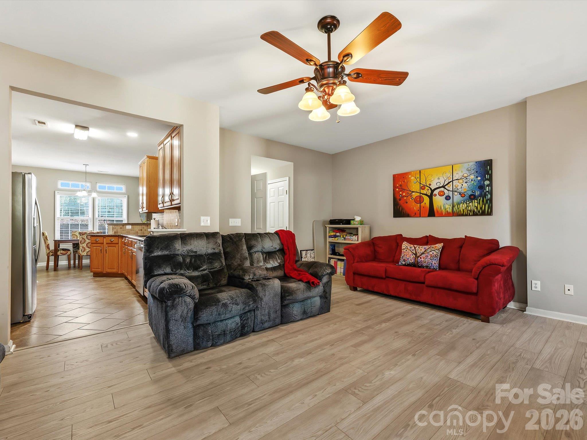 7007 Creft Circle Property Photo 12