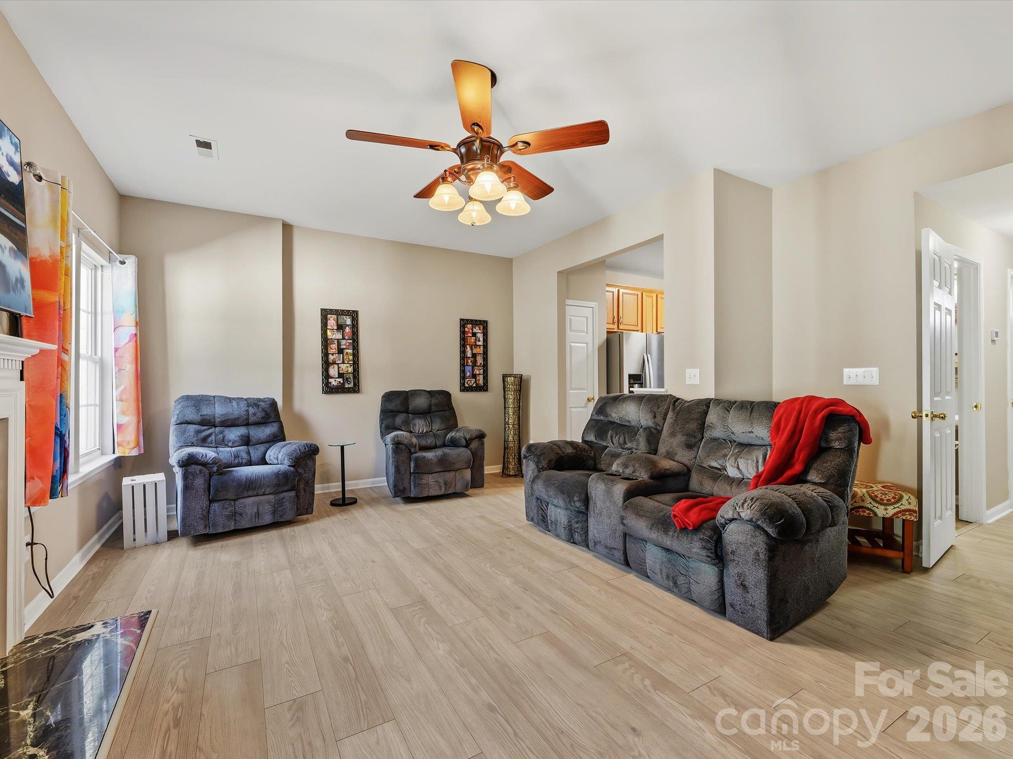 7007 Creft Circle Property Photo 13