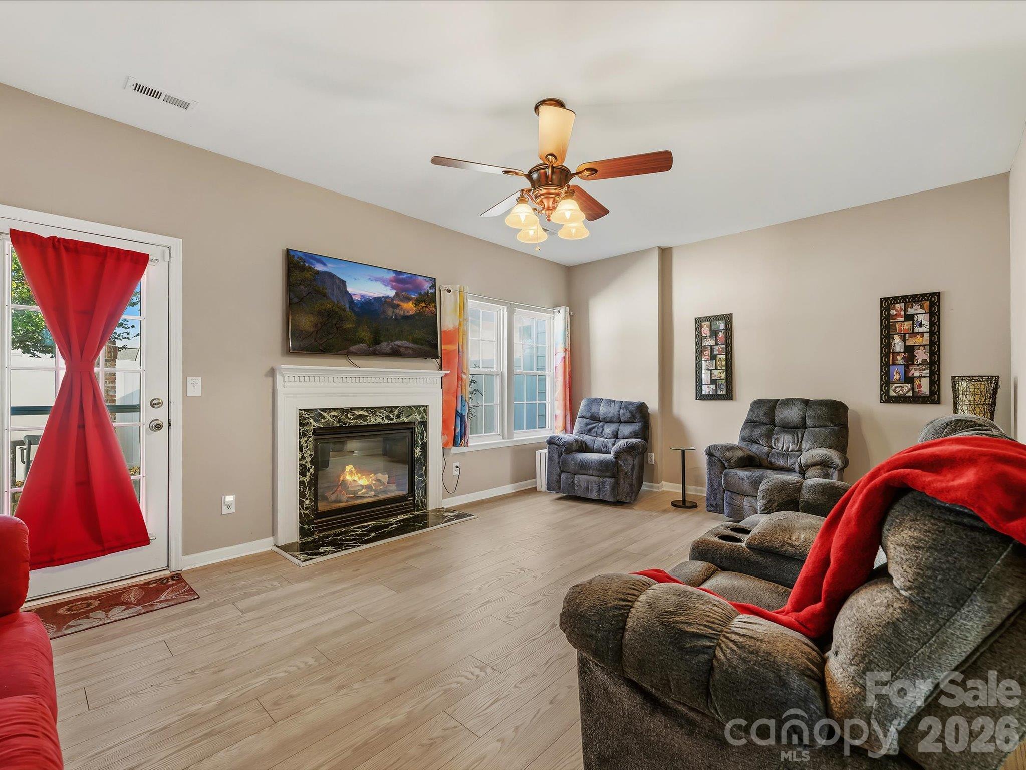 7007 Creft Circle Property Photo 14