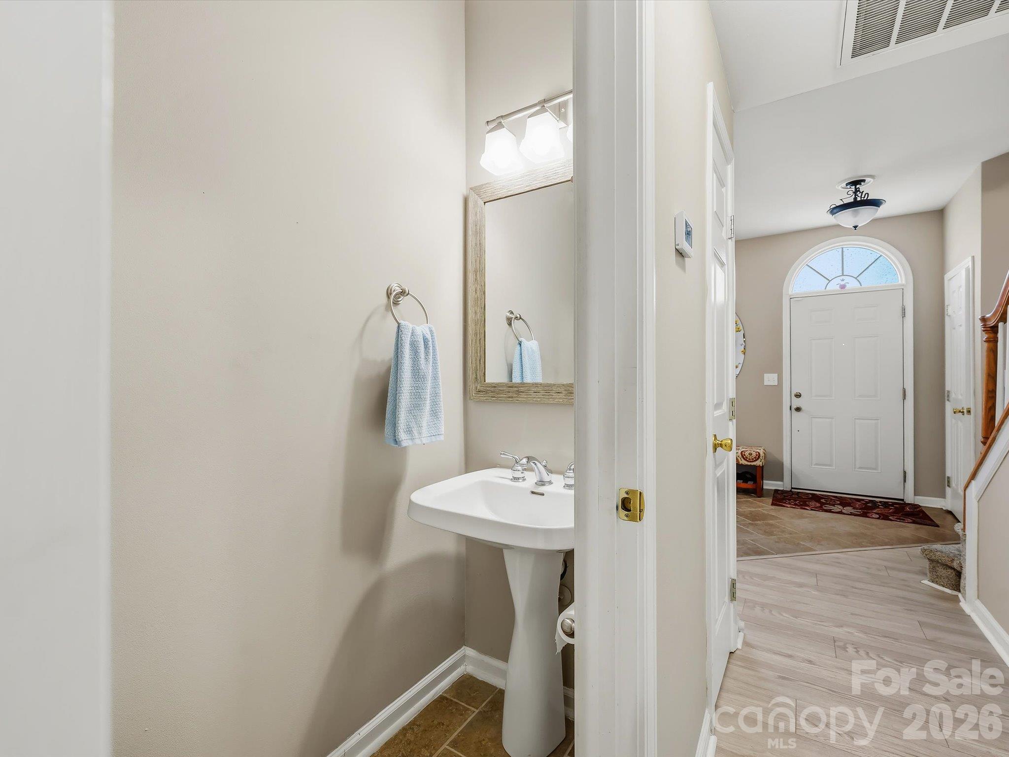 7007 Creft Circle Property Photo 15