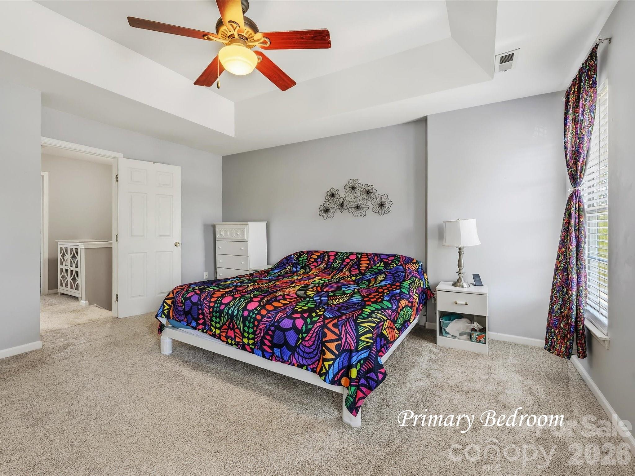 7007 Creft Circle Property Photo 16