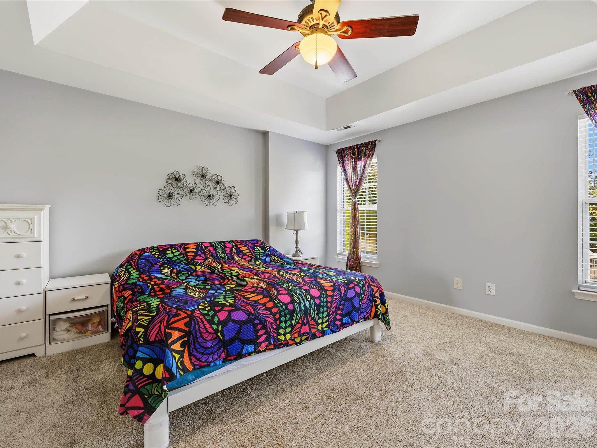 7007 Creft Circle Property Photo 17
