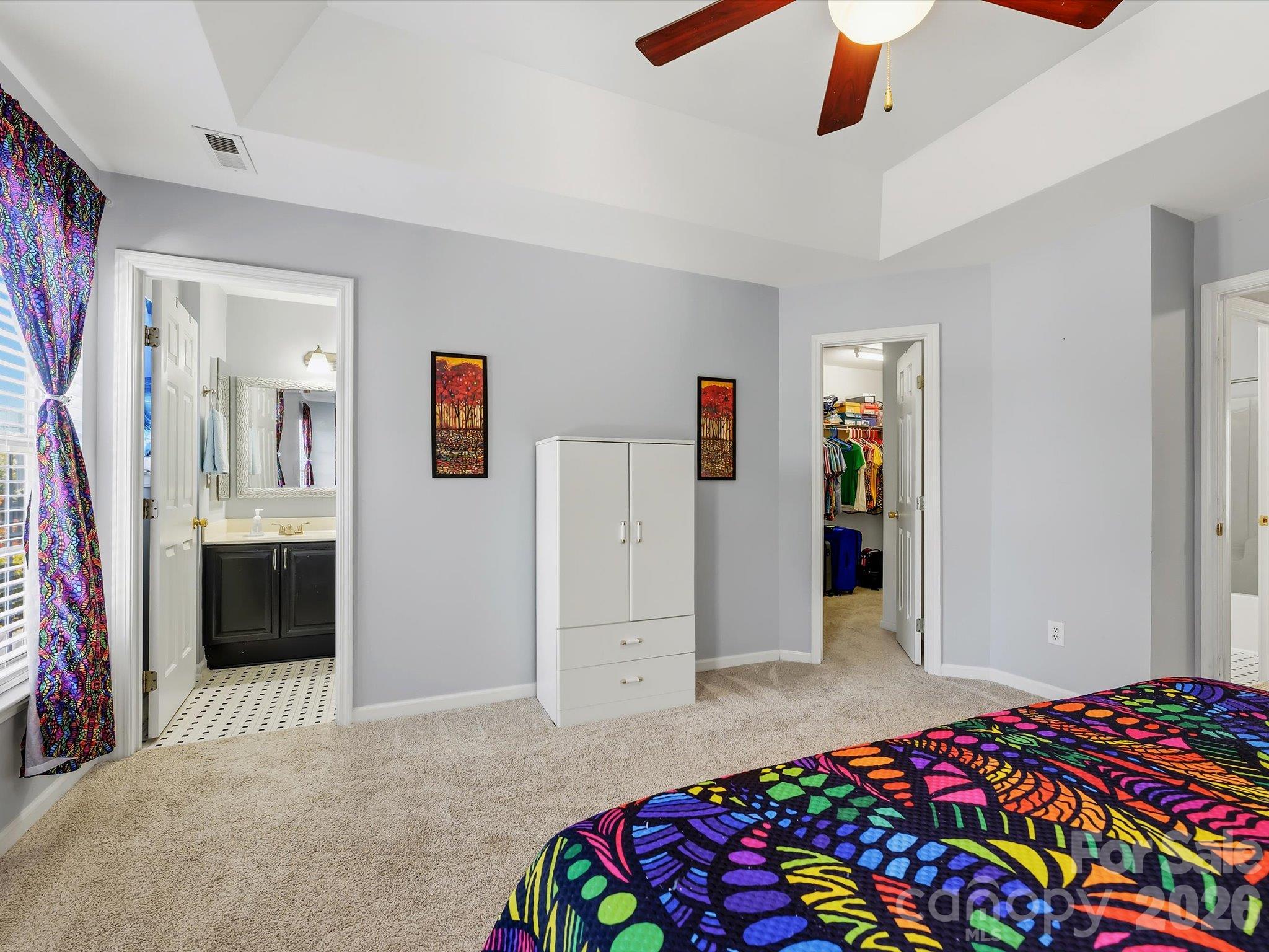 7007 Creft Circle Property Photo 18